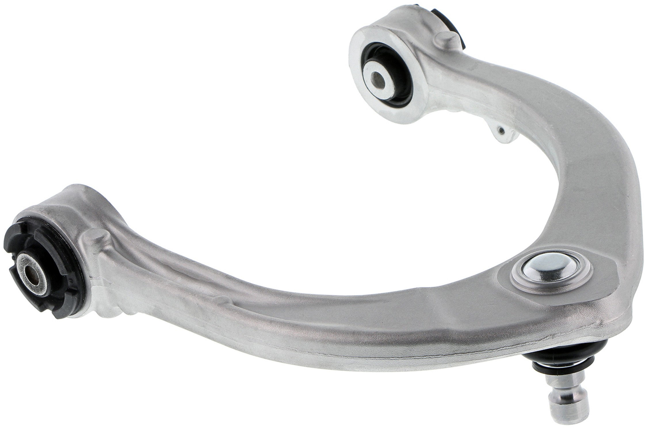 Mevotech CMS101430 Suspension Control Arm and Ball Joint Assembly - Image 3