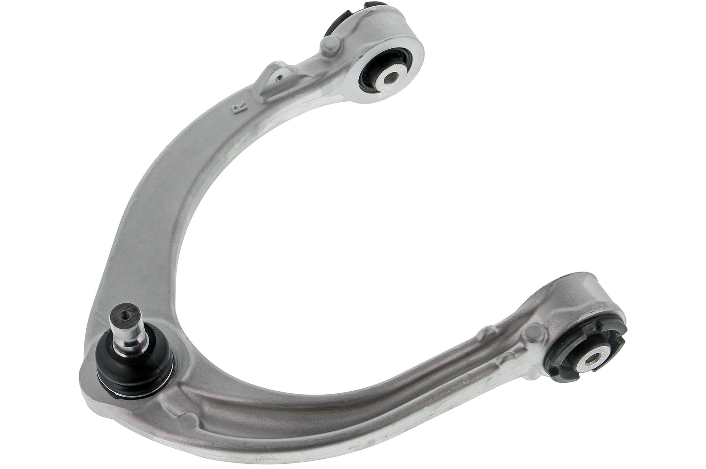 Mevotech CMS101430 Suspension Control Arm and Ball Joint Assembly - Image 5