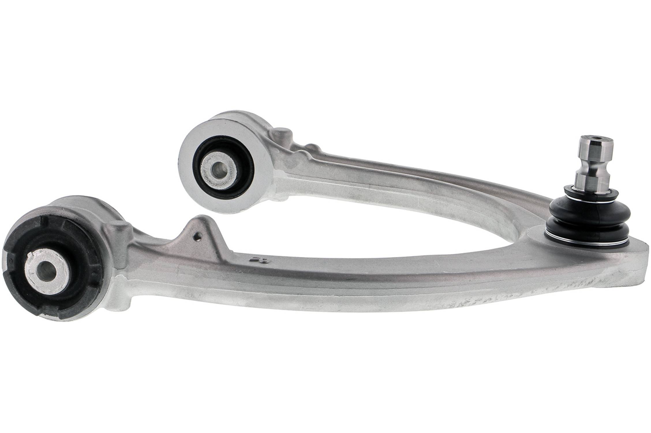 Mevotech CMS101430 Suspension Control Arm and Ball Joint Assembly