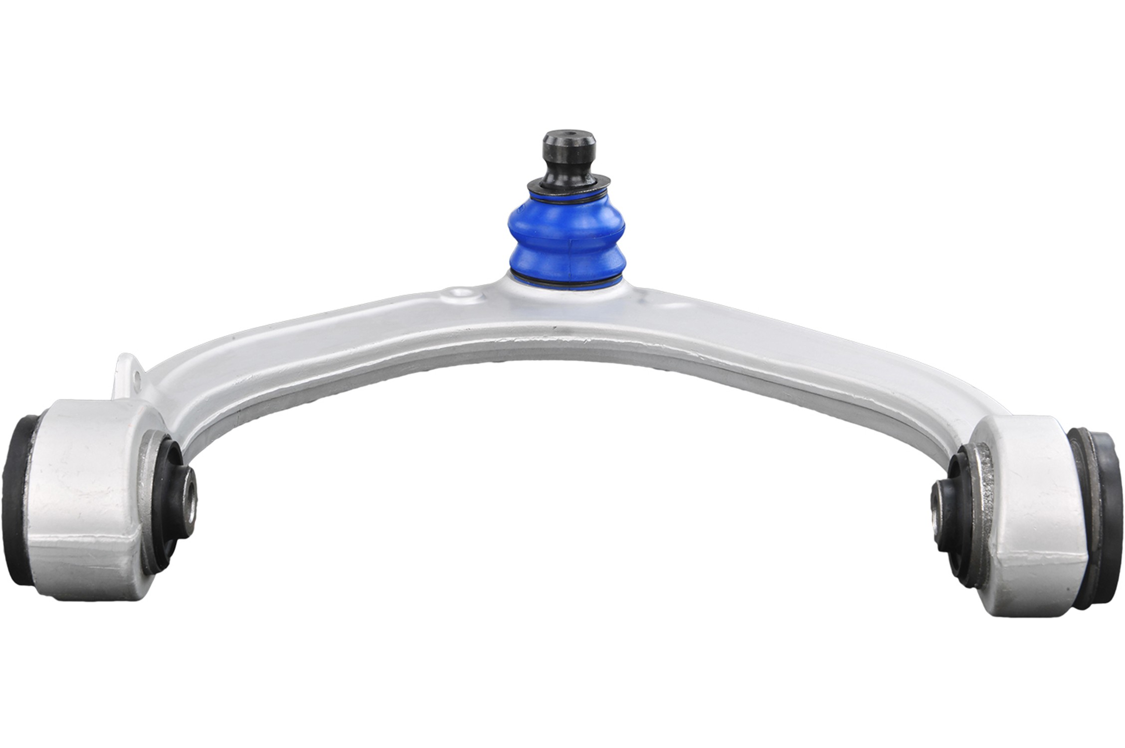 Mevotech CMS101433 Suspension Control Arm and Ball Joint Assembly
