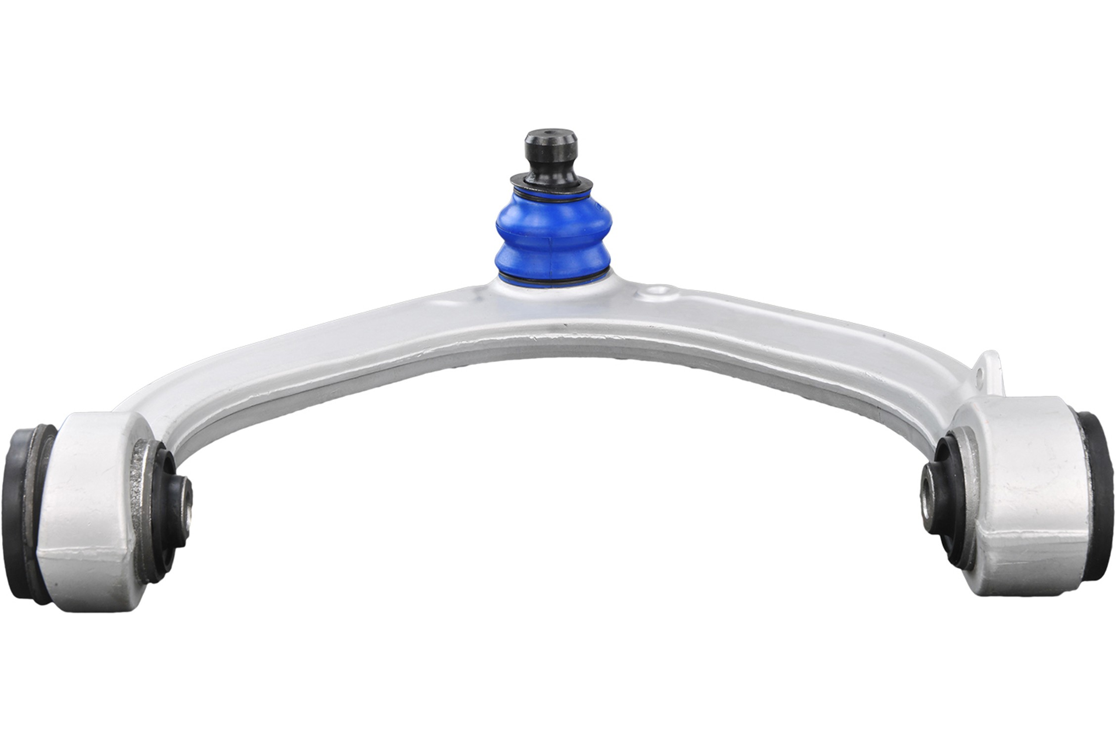 Mevotech CMS101434 Suspension Control Arm and Ball Joint Assembly - Image 5