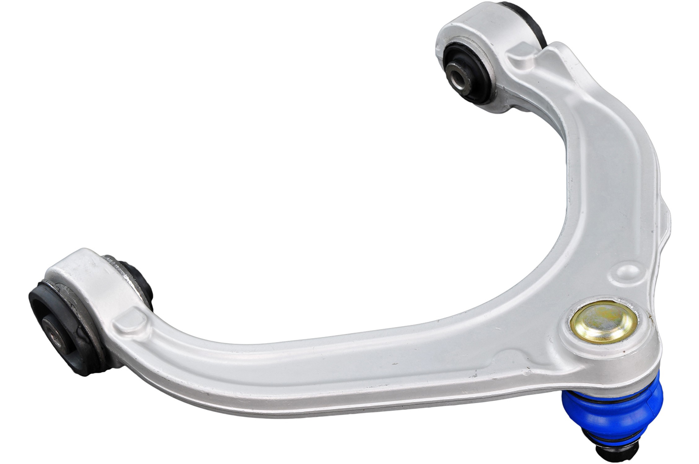 Mevotech CMS101434 Suspension Control Arm and Ball Joint Assembly - Image 4