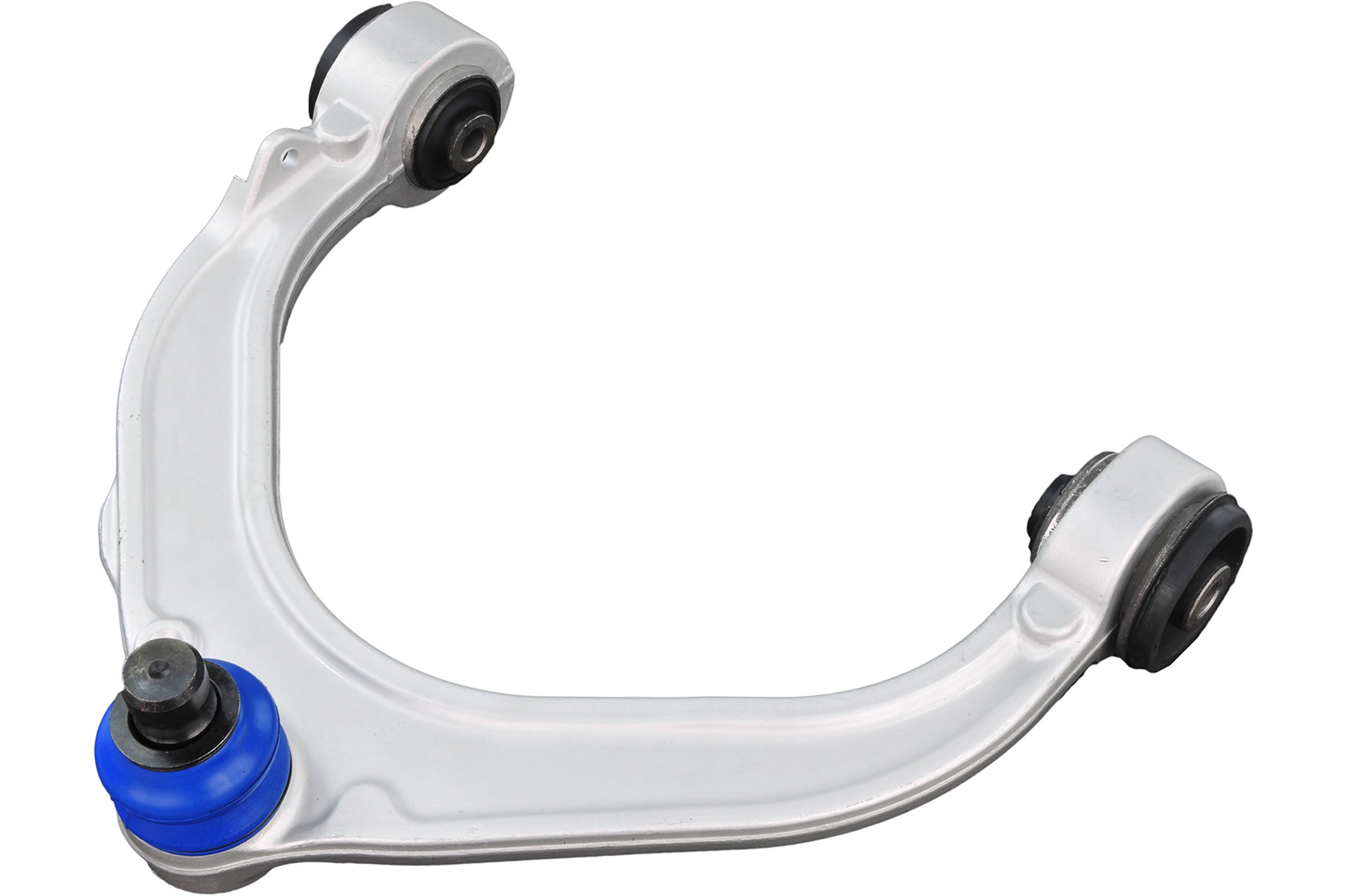 Mevotech CMS101434 Suspension Control Arm and Ball Joint Assembly - Image 3