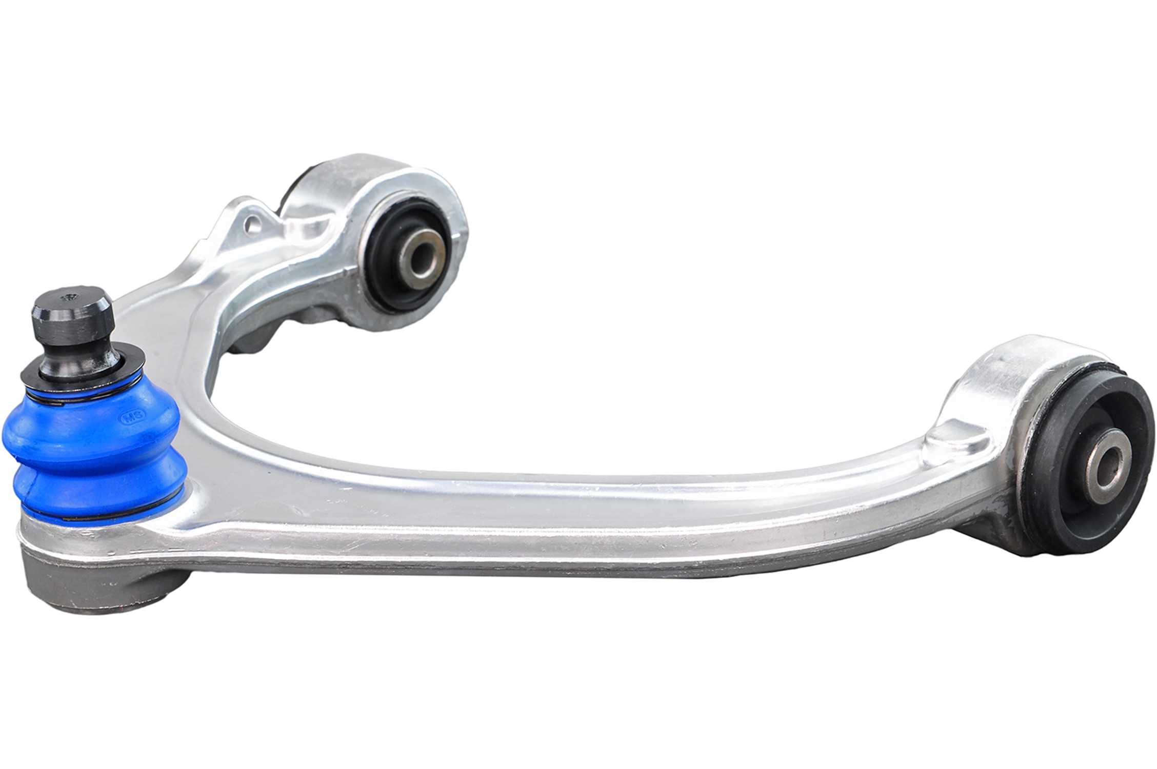Mevotech CMS101434 Suspension Control Arm and Ball Joint Assembly