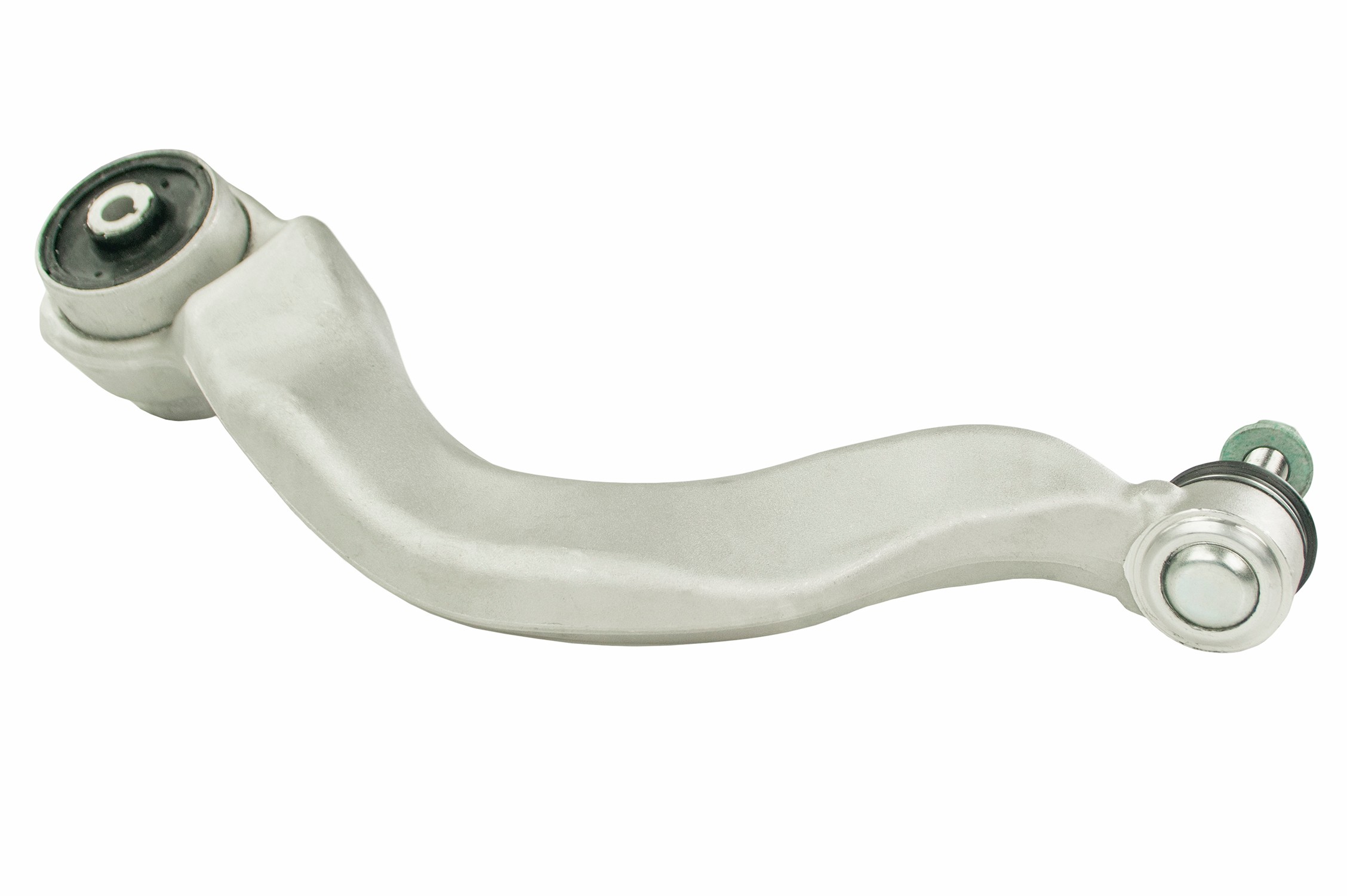 Mevotech CMS101435 Suspension Control Arm and Ball Joint Assembly - Image 2