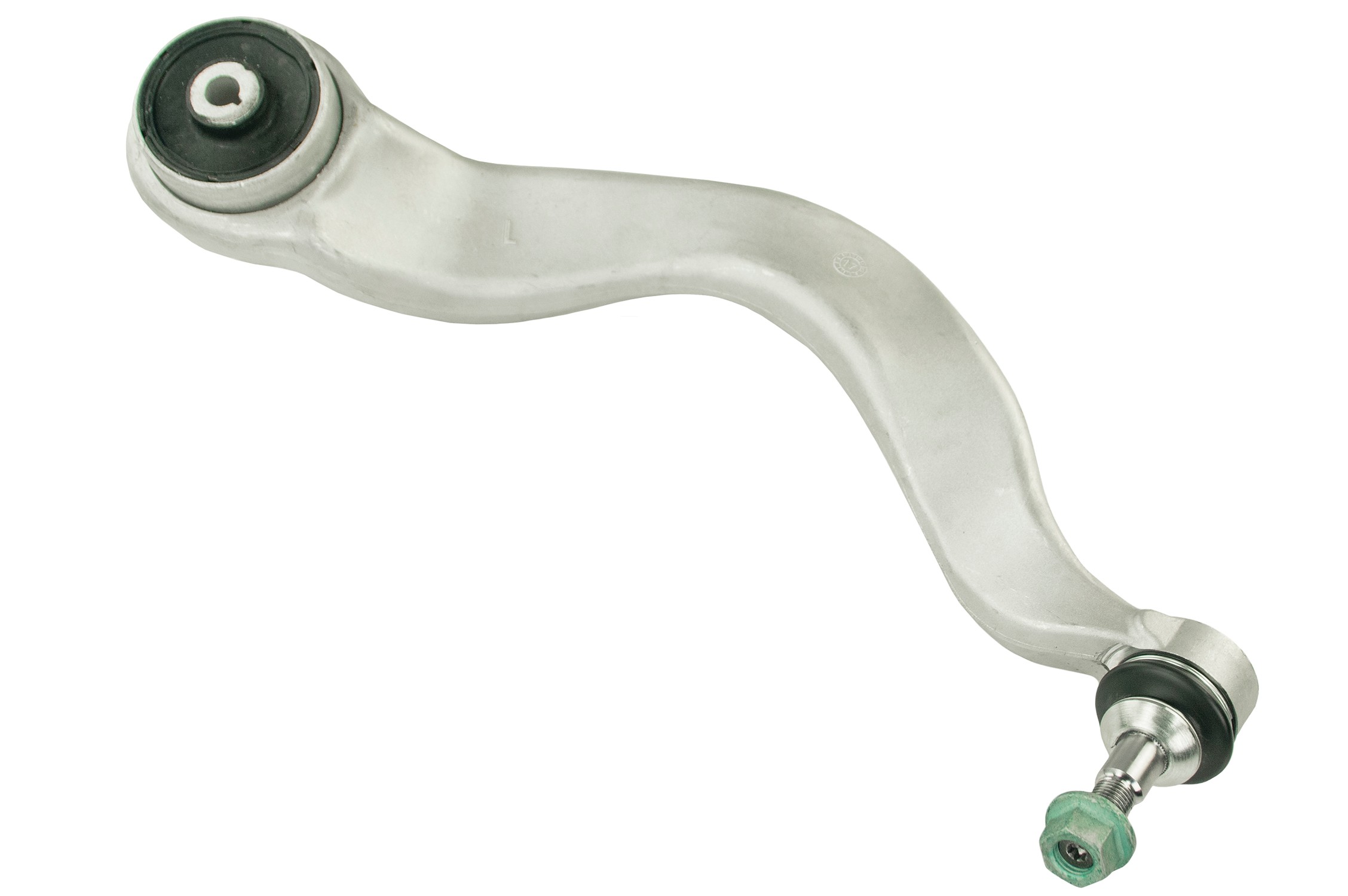 Mevotech CMS101435 Suspension Control Arm and Ball Joint Assembly - Image 3