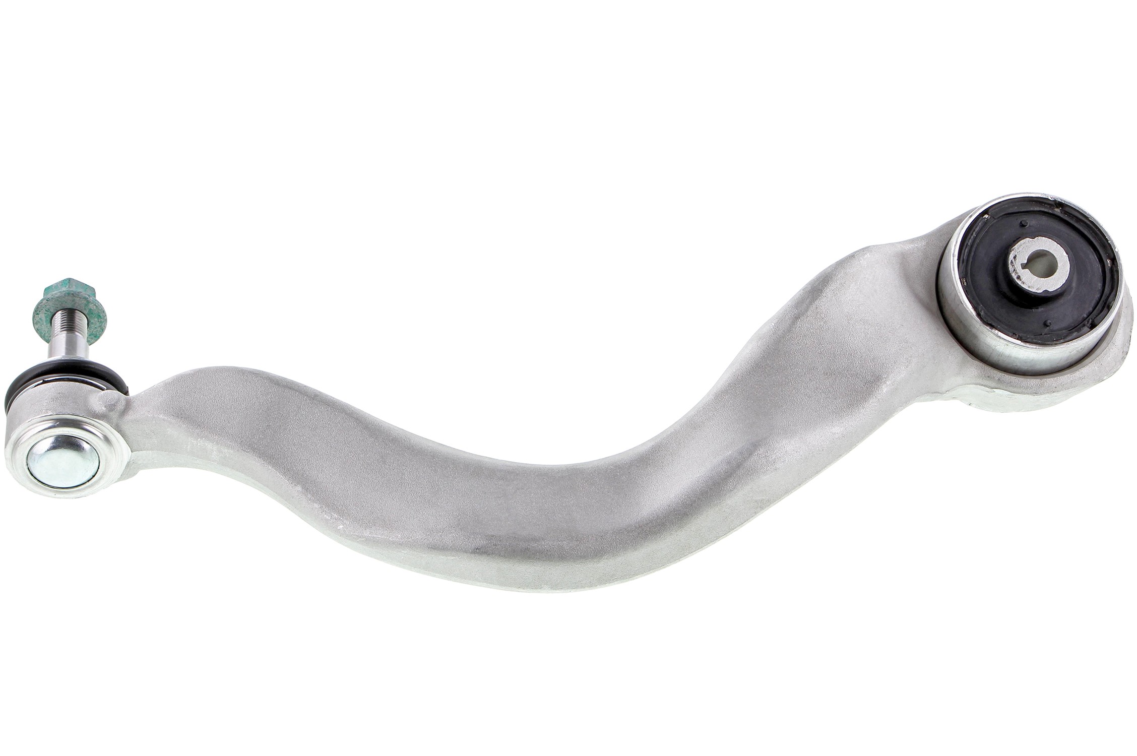 Mevotech CMS101436 Suspension Control Arm and Ball Joint Assembly