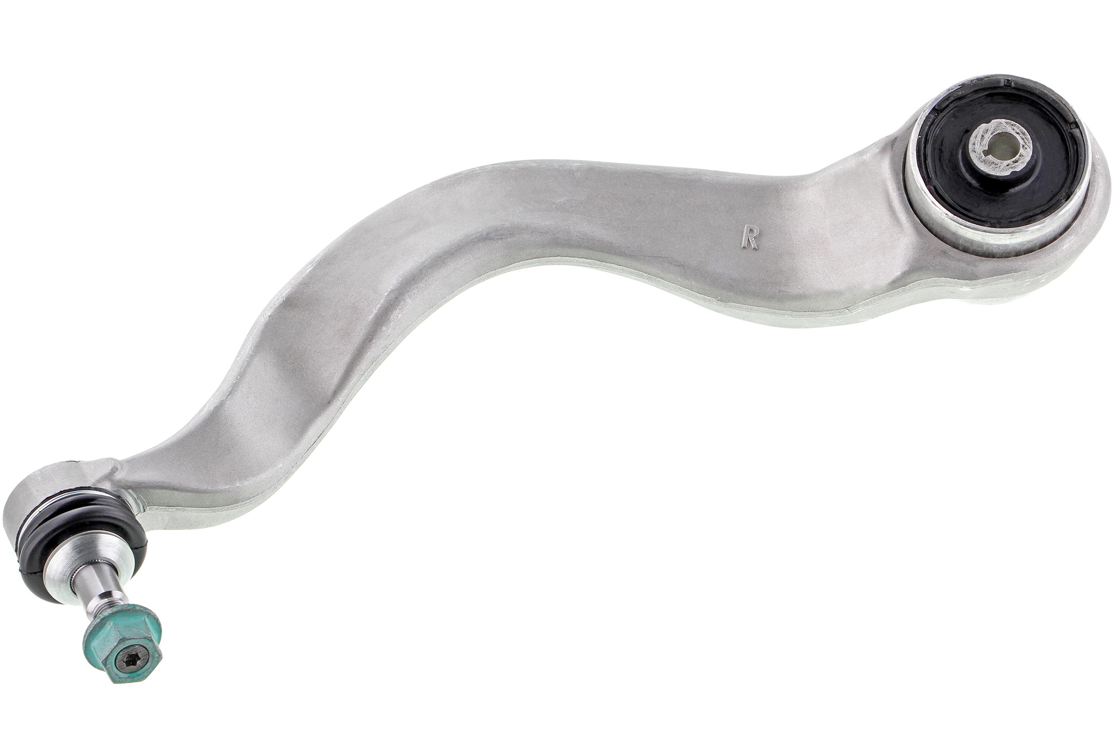 Mevotech CMS101436 Suspension Control Arm and Ball Joint Assembly - Image 3