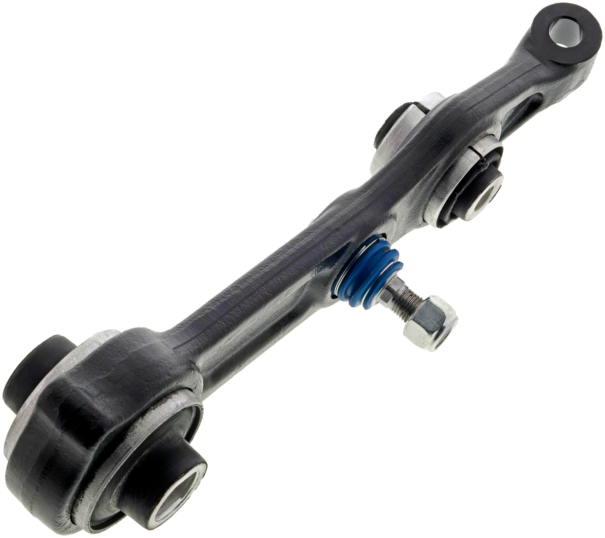 Mevotech CMS10143 Suspension Control Arm and Ball Joint Assembly - Image 4