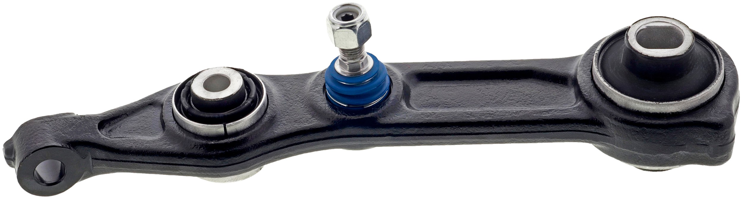Mevotech CMS10143 Suspension Control Arm and Ball Joint Assembly