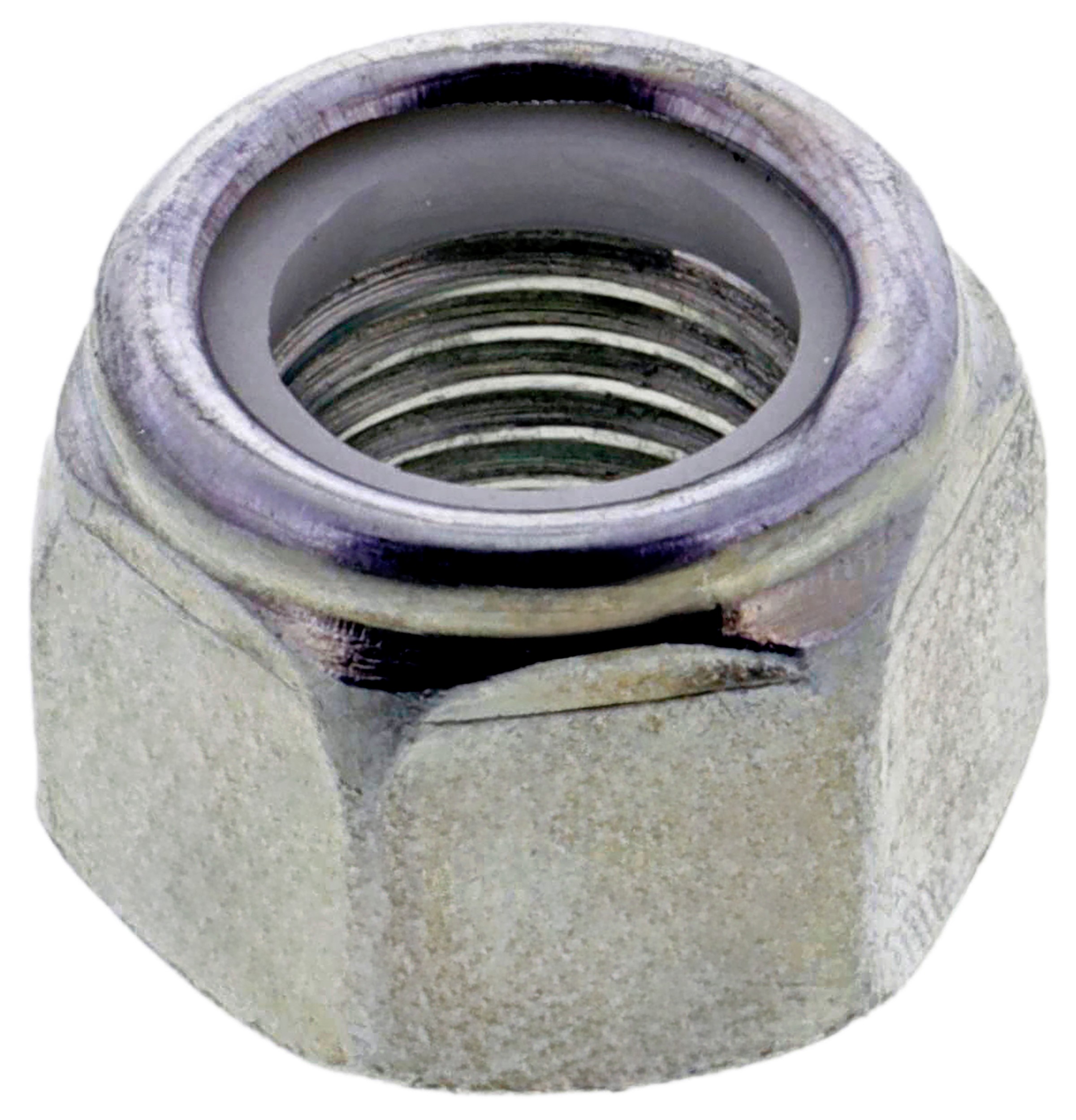 Mevotech CMS10143 Suspension Control Arm and Ball Joint Assembly - Image 6