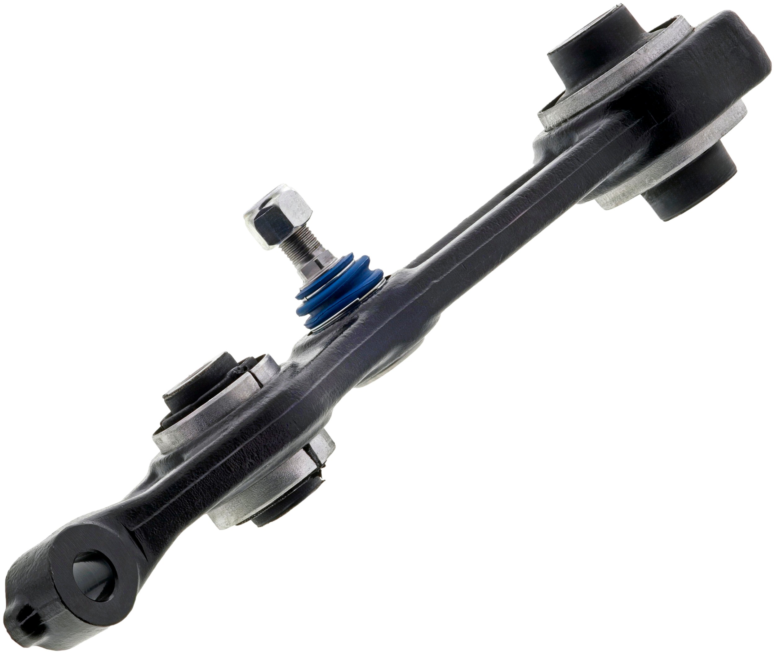 Mevotech CMS10143 Suspension Control Arm and Ball Joint Assembly - Image 5