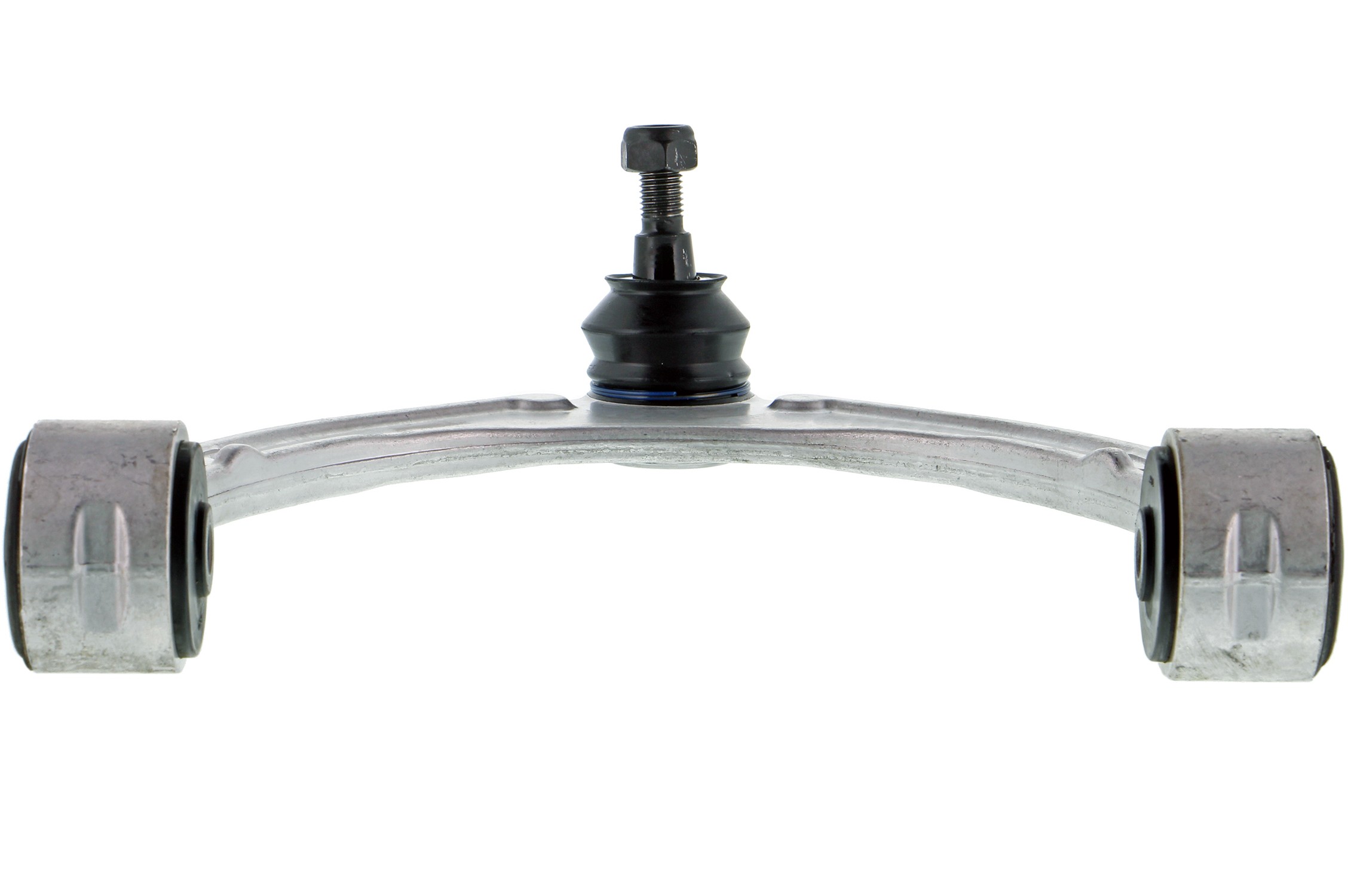 Mevotech CMS101447 Suspension Control Arm and Ball Joint Assembly