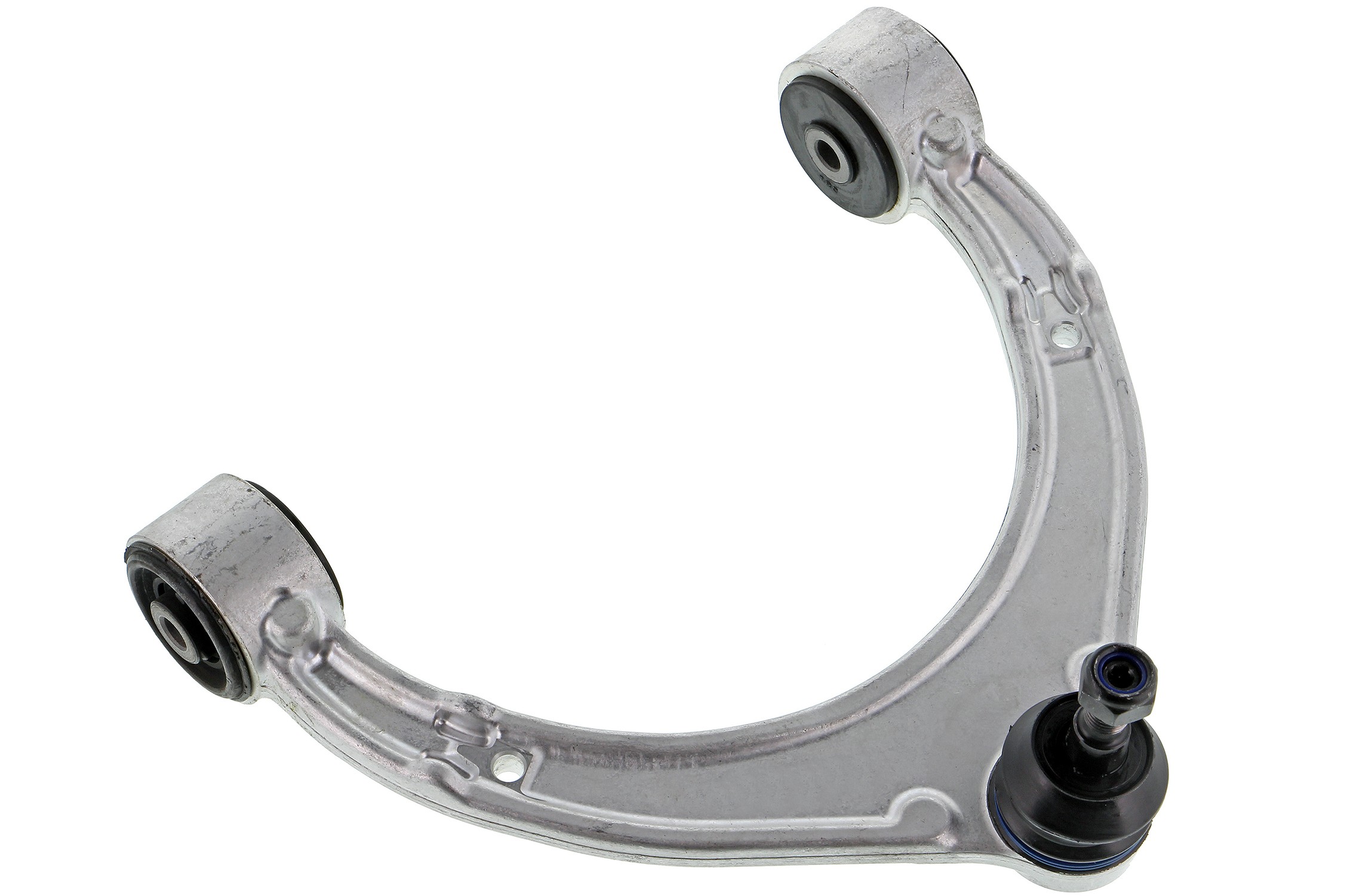 Mevotech CMS101447 Suspension Control Arm and Ball Joint Assembly - Image 2