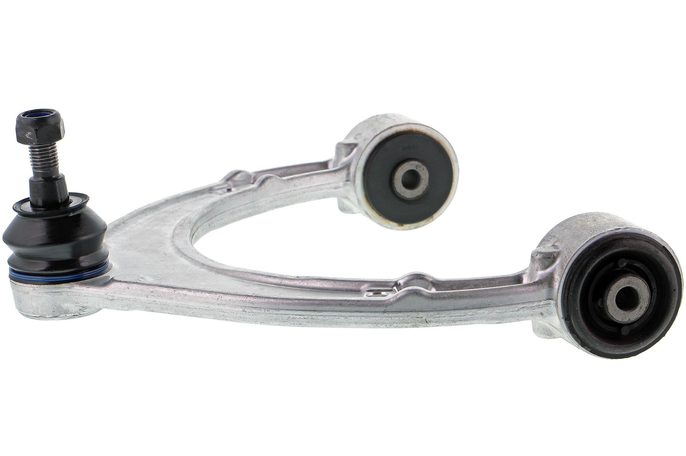 Mevotech CMS101447 Suspension Control Arm and Ball Joint Assembly - Image 5