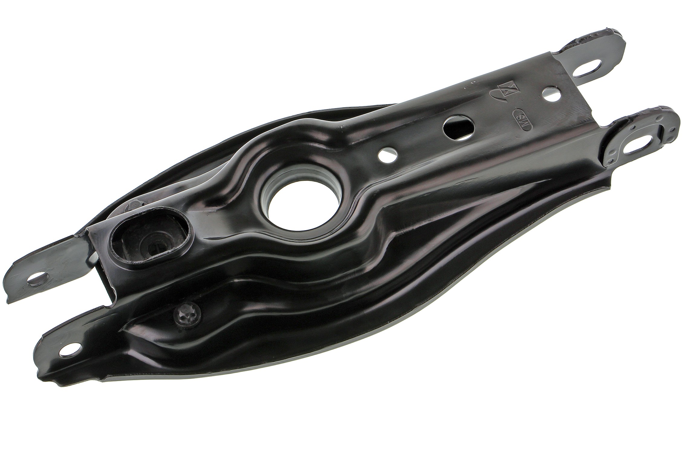 Mevotech CMS101448 Suspension Control Arm - Image 3
