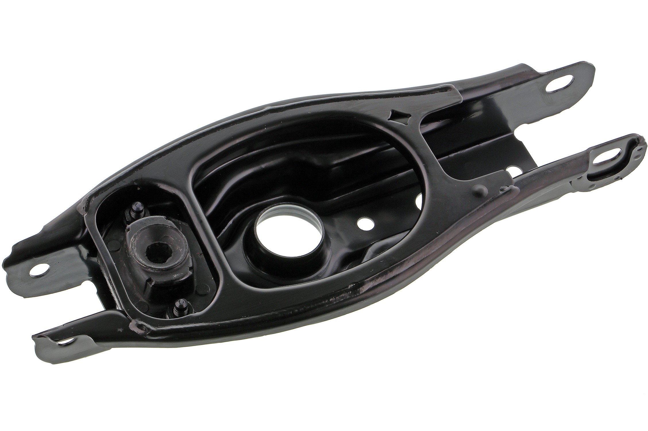 Mevotech CMS101448 Suspension Control Arm