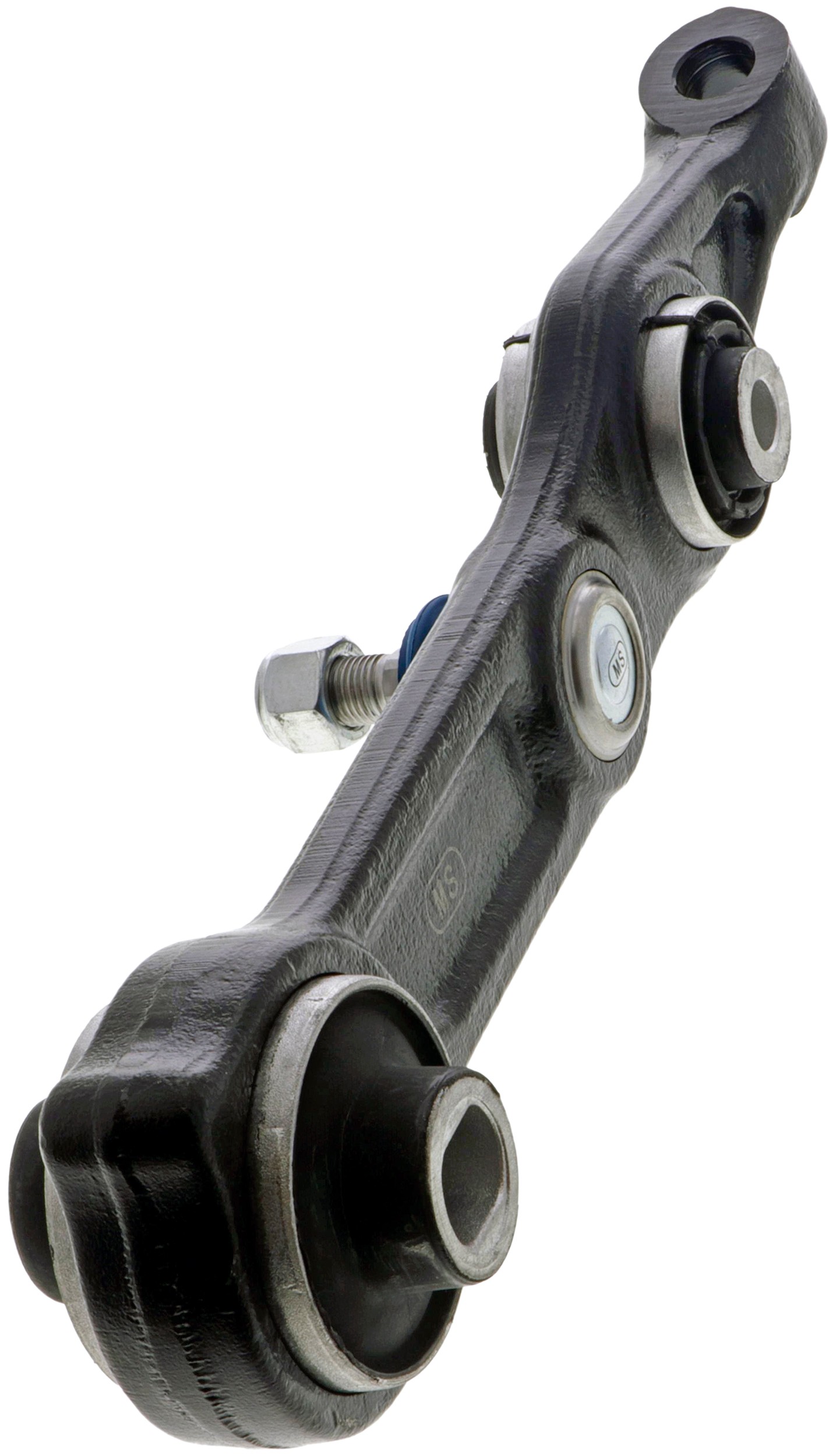 Mevotech CMS10144 Suspension Control Arm and Ball Joint Assembly - Image 4