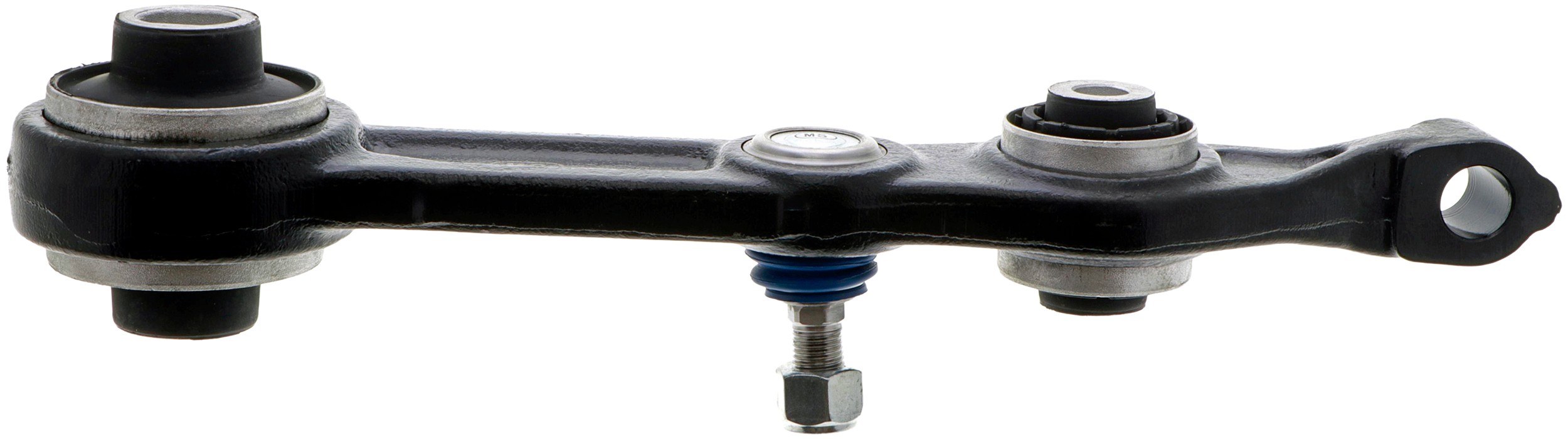 Mevotech CMS10144 Suspension Control Arm and Ball Joint Assembly - Image 5