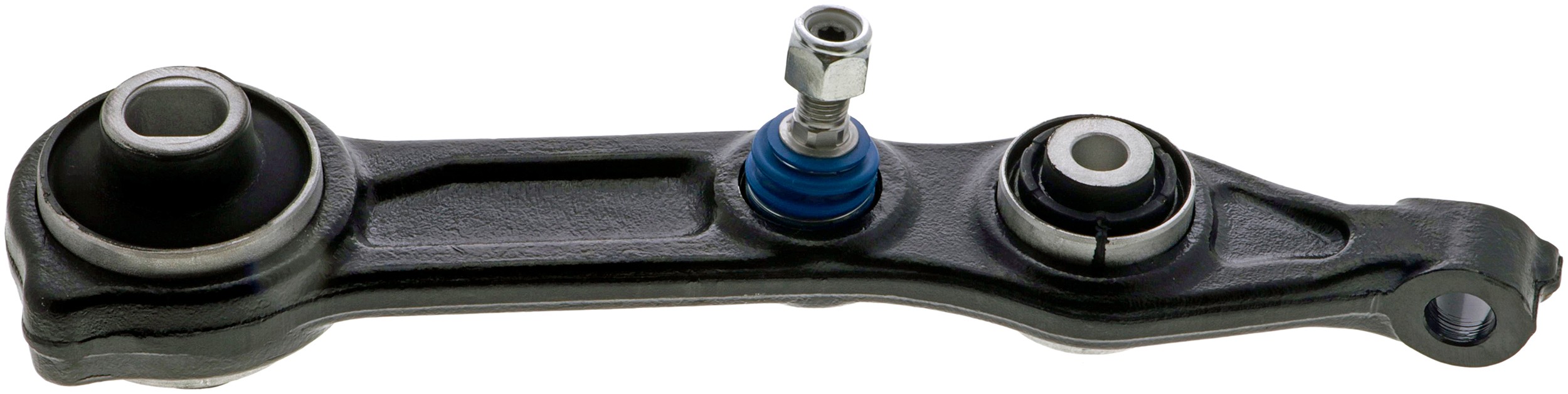 Mevotech CMS10144 Suspension Control Arm and Ball Joint Assembly - Image 2