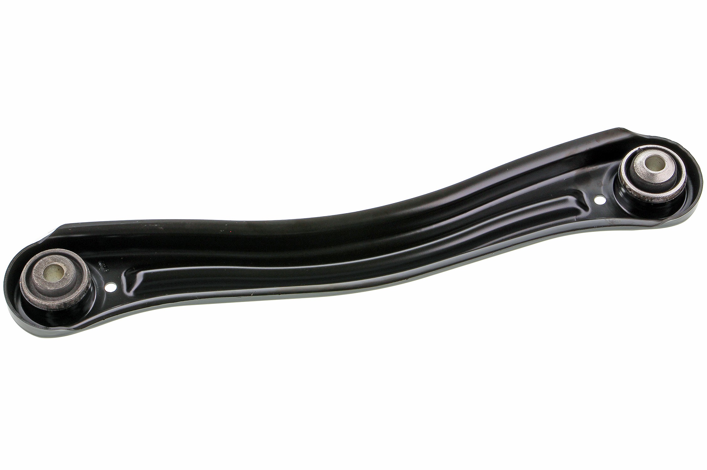 Mevotech CMS101450 Suspension Control Arm - Image 2