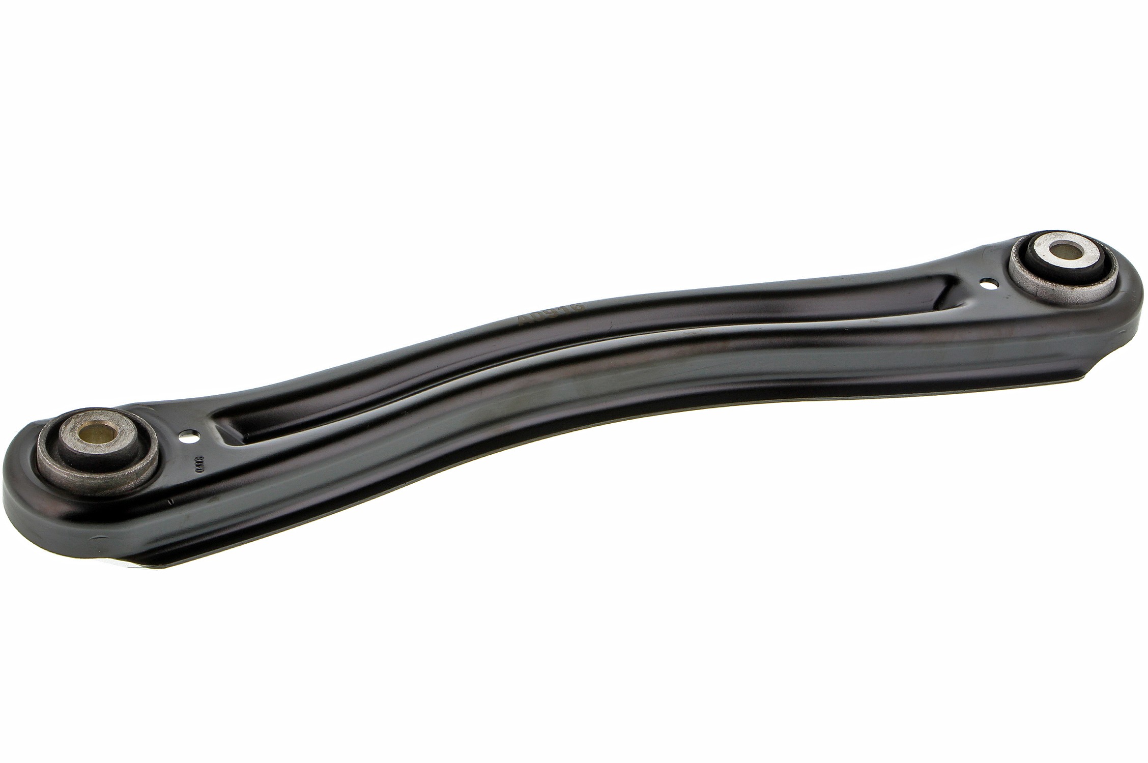 Mevotech CMS101450 Suspension Control Arm - Image 3