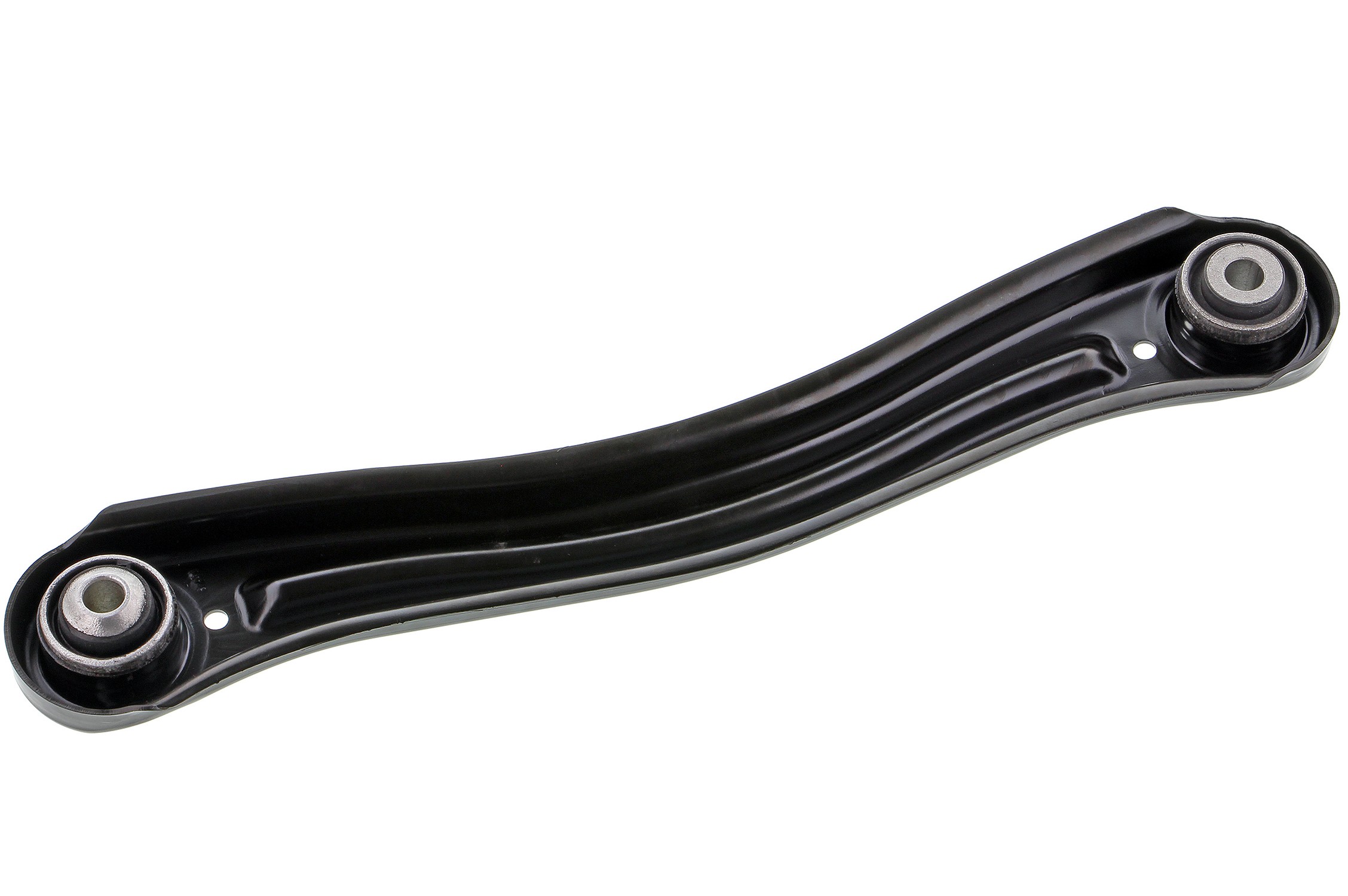 Mevotech CMS101451 Suspension Control Arm