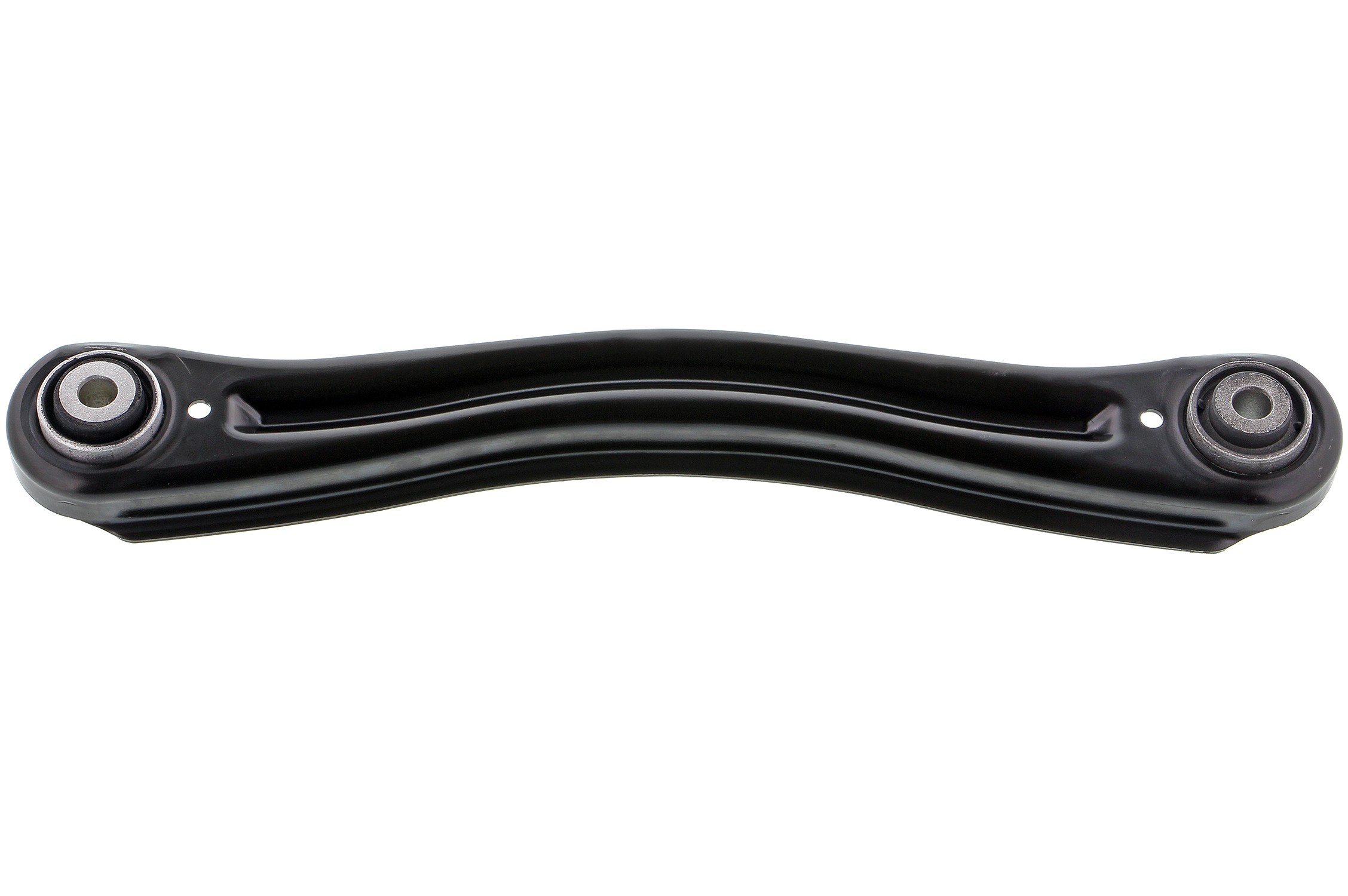 Mevotech CMS101451 Suspension Control Arm - Image 2