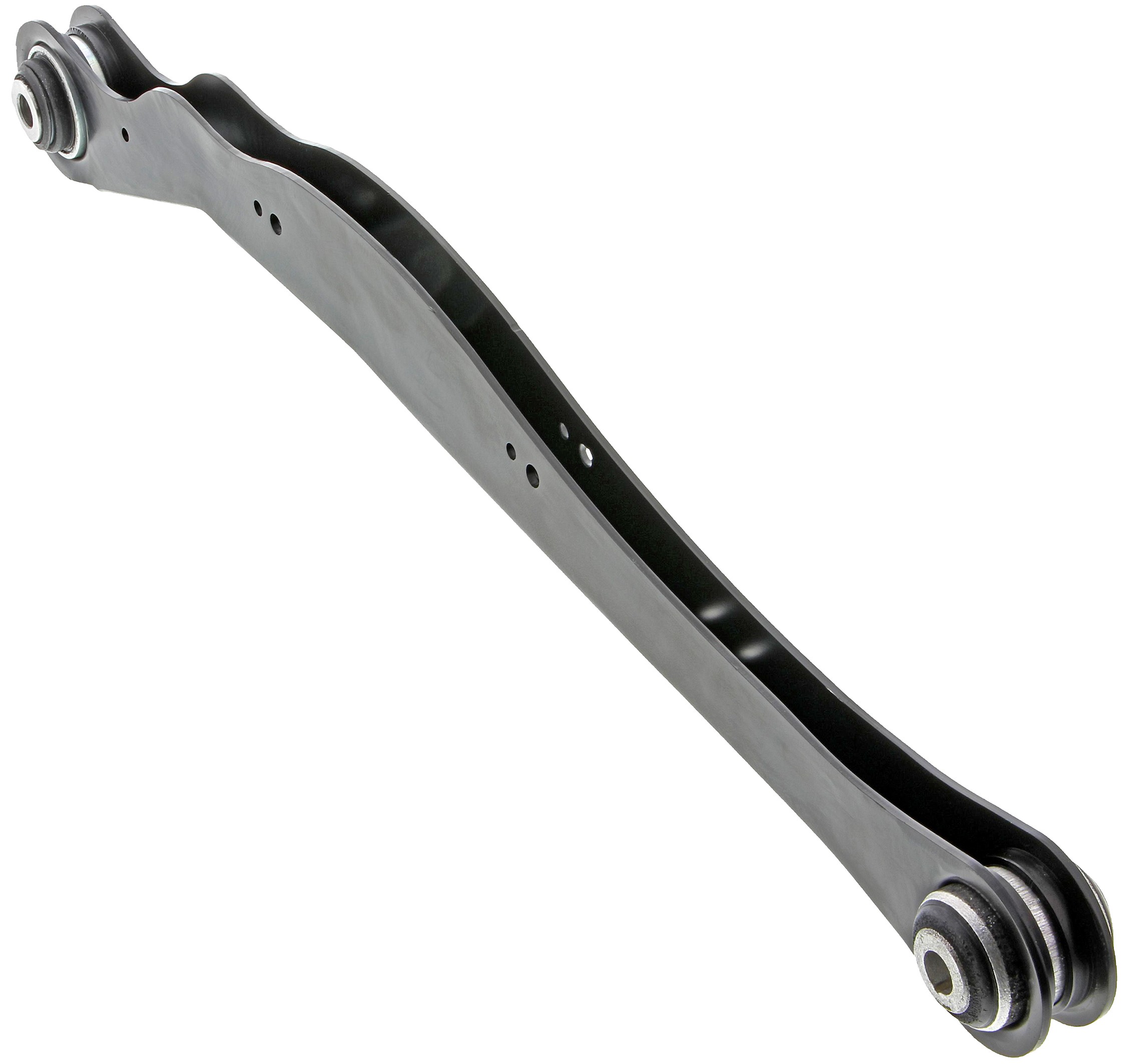 Mevotech CMS101452 Suspension Control Arm - Image 6