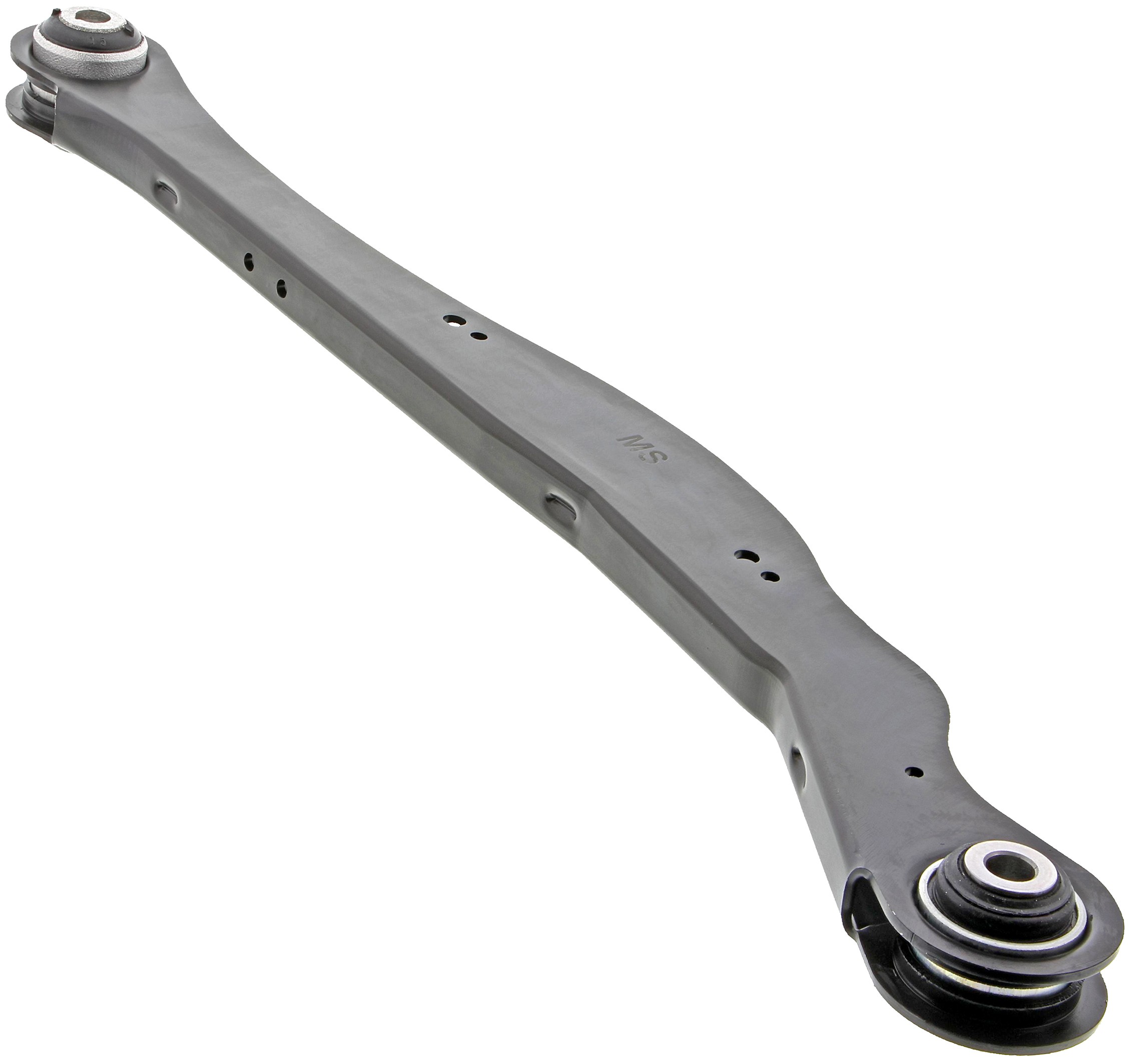 Mevotech CMS101452 Suspension Control Arm - Image 5