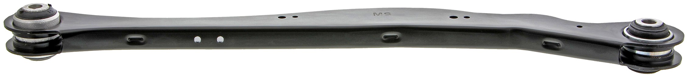 Mevotech CMS101452 Suspension Control Arm - Image 4