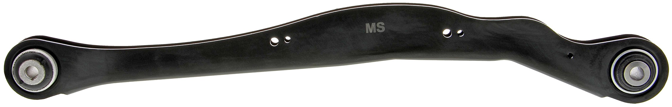 Mevotech CMS101452 Suspension Control Arm