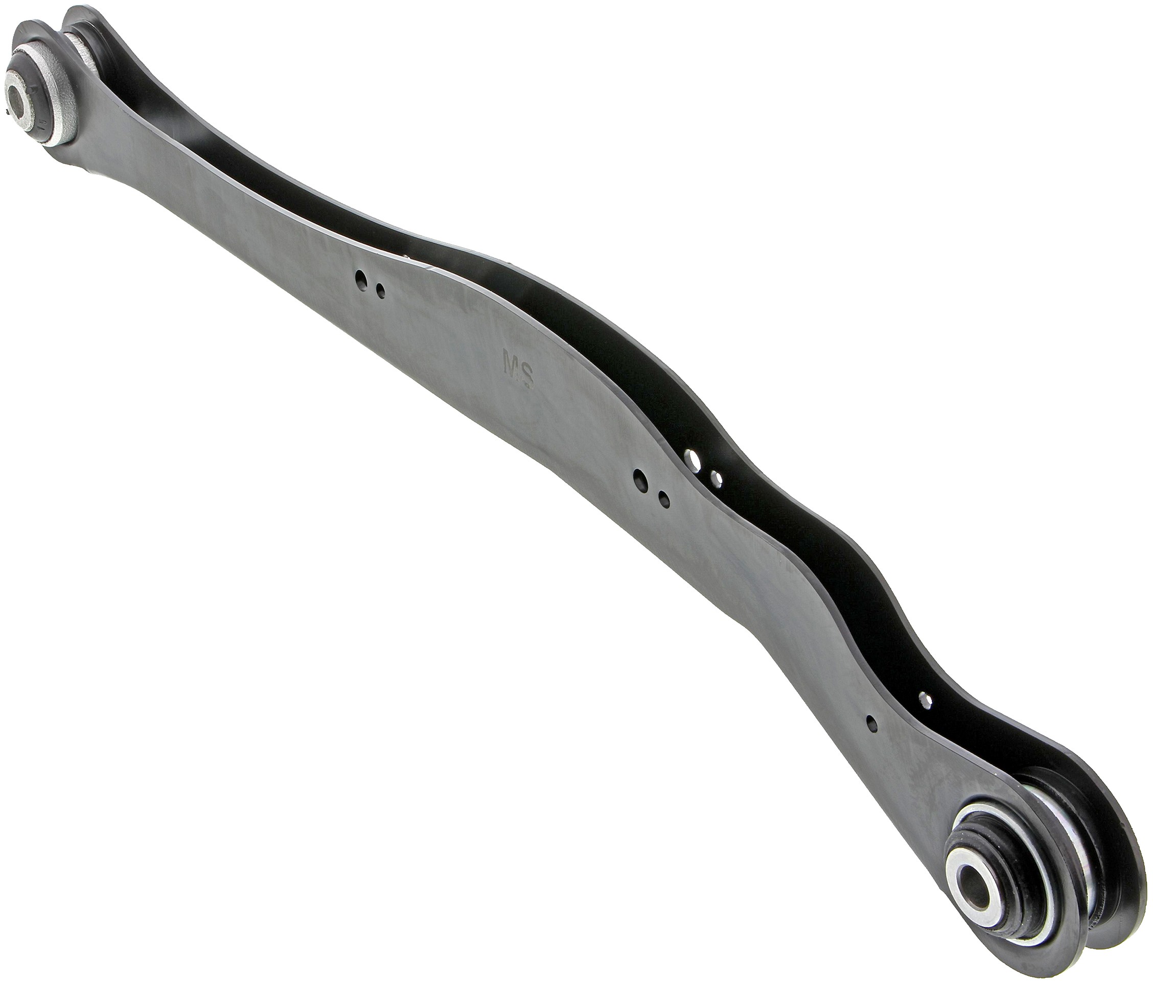 Mevotech CMS101452 Suspension Control Arm - Image 2