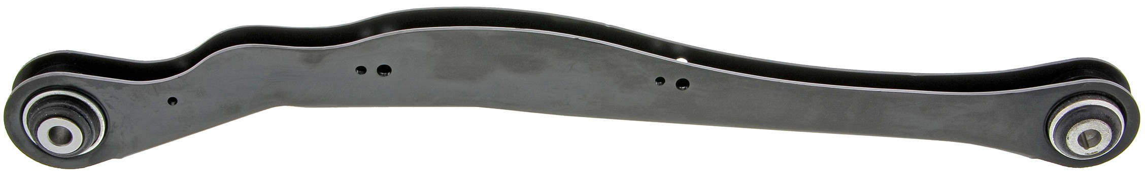 Mevotech CMS101452 Suspension Control Arm - Image 3