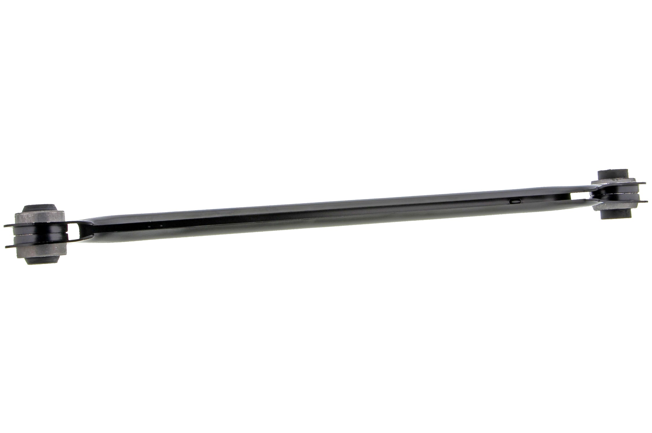 Mevotech CMS101453 Suspension Control Arm