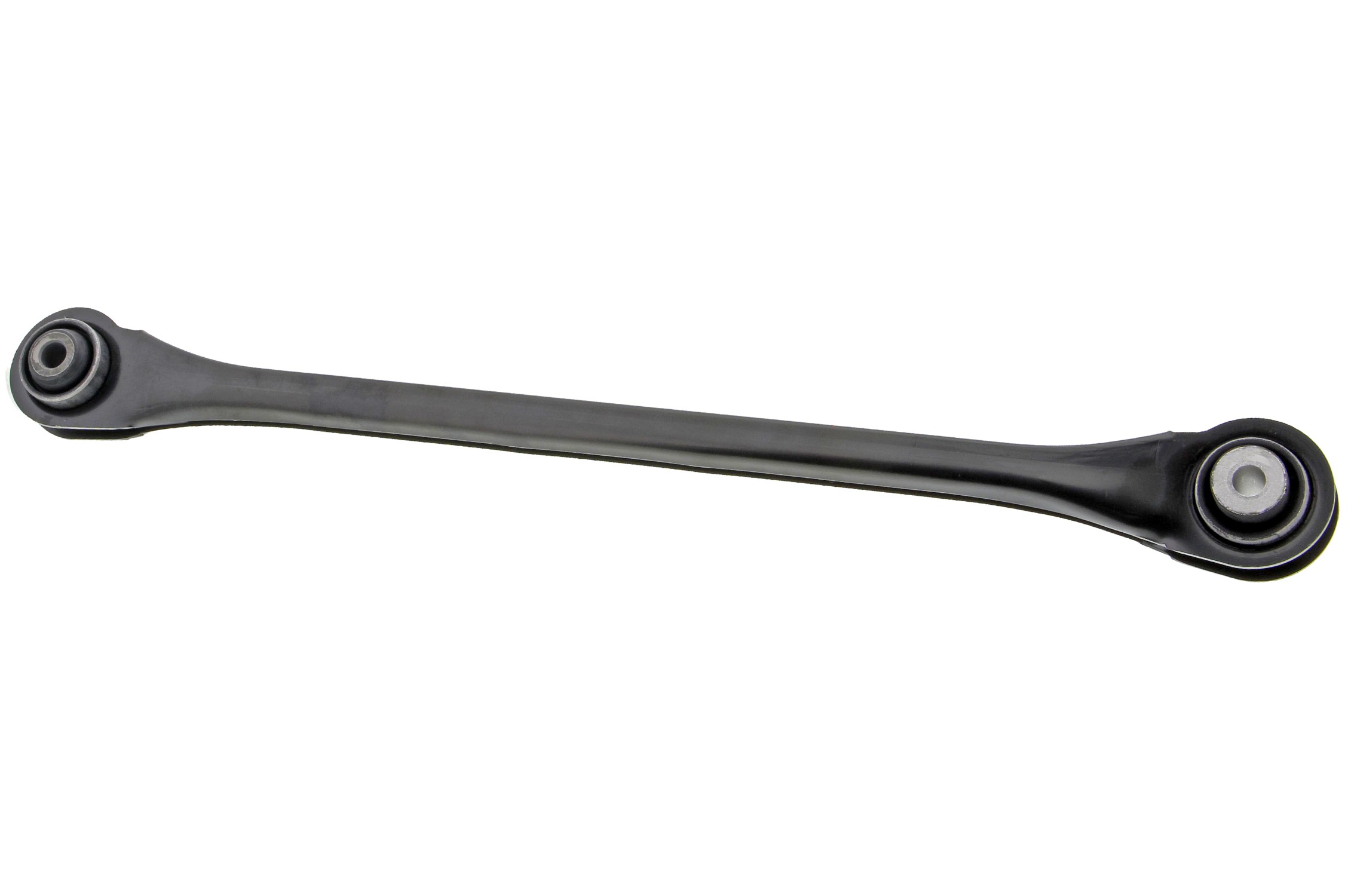 Mevotech CMS101453 Suspension Control Arm - Image 2