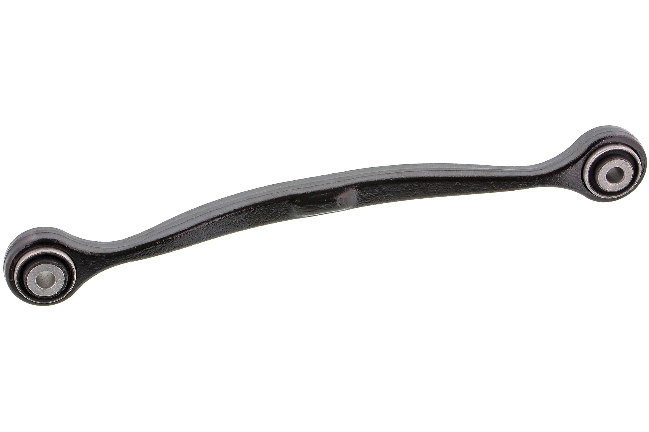 Mevotech CMS101454 Suspension Control Arm - Image 2