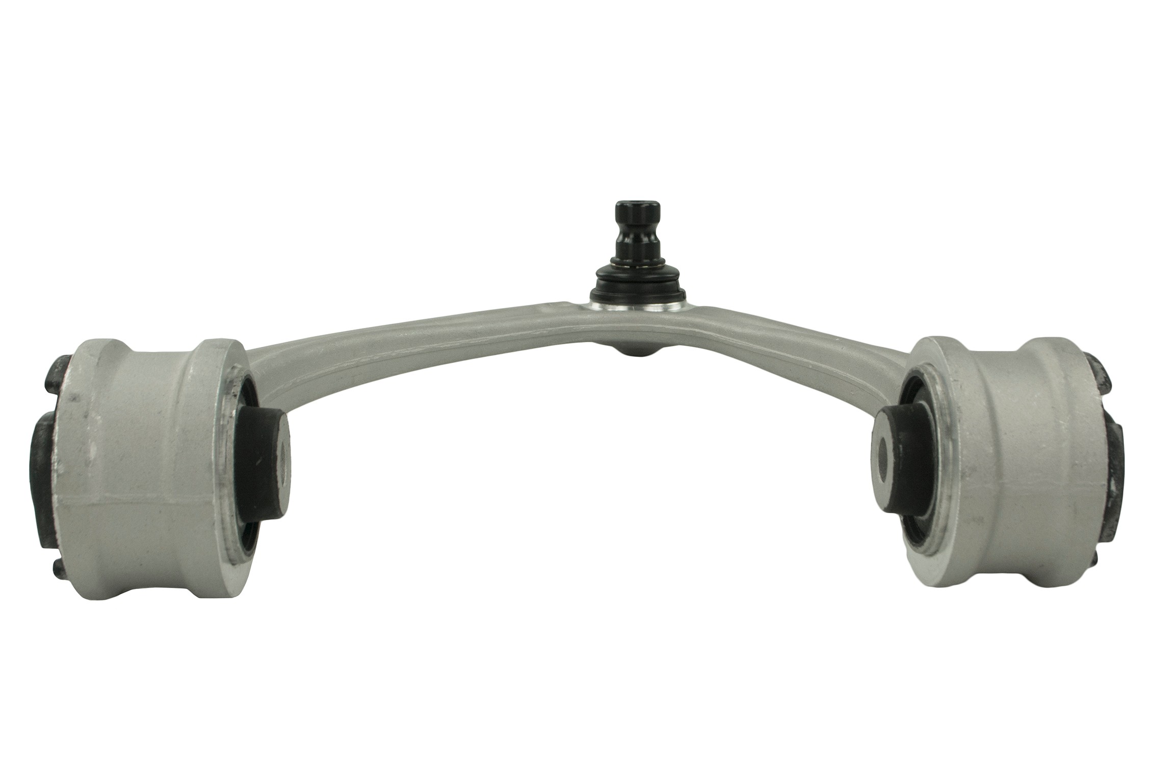 Mevotech CMS101455 Suspension Control Arm and Ball Joint Assembly - Image 5