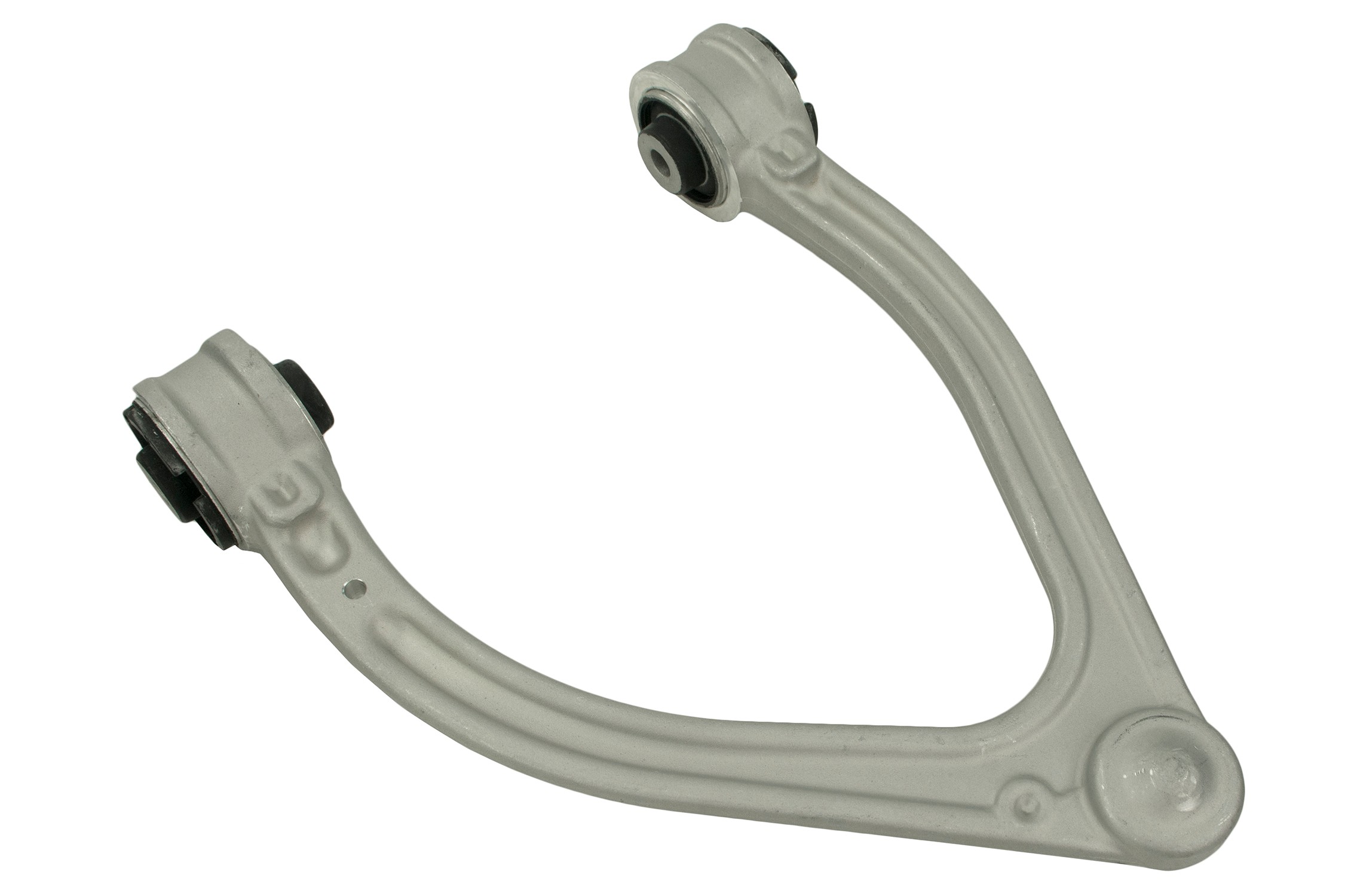 Mevotech CMS101455 Suspension Control Arm and Ball Joint Assembly