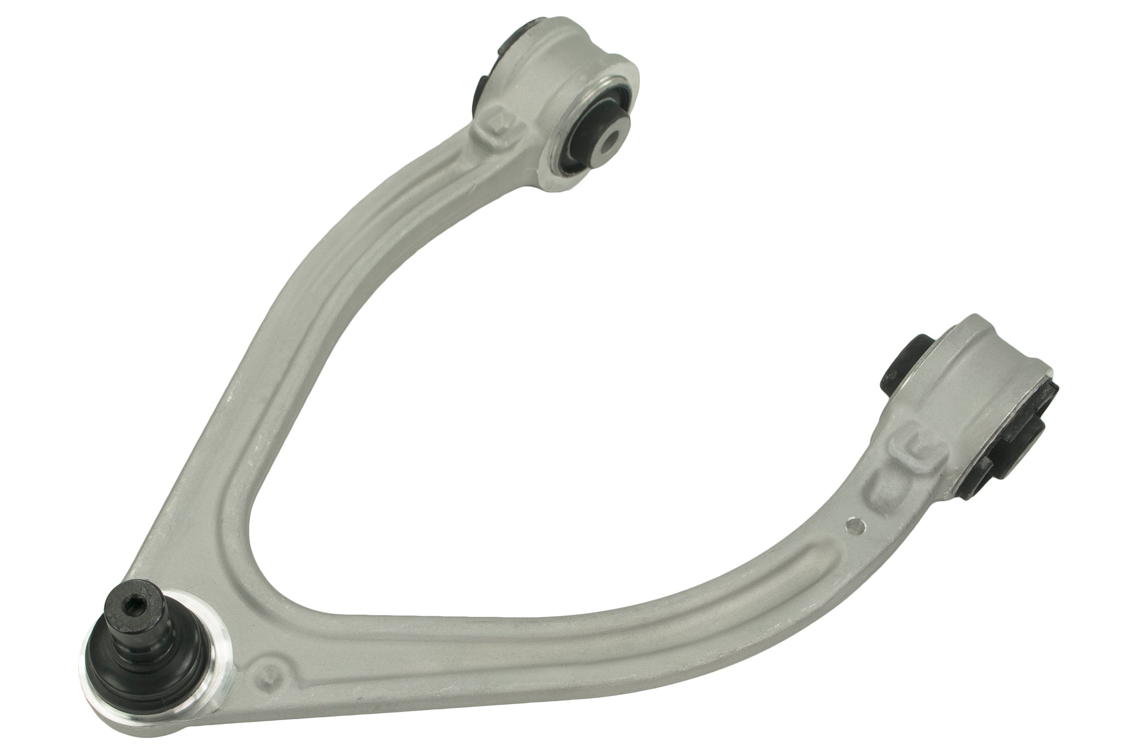 Mevotech CMS101455 Suspension Control Arm and Ball Joint Assembly - Image 2