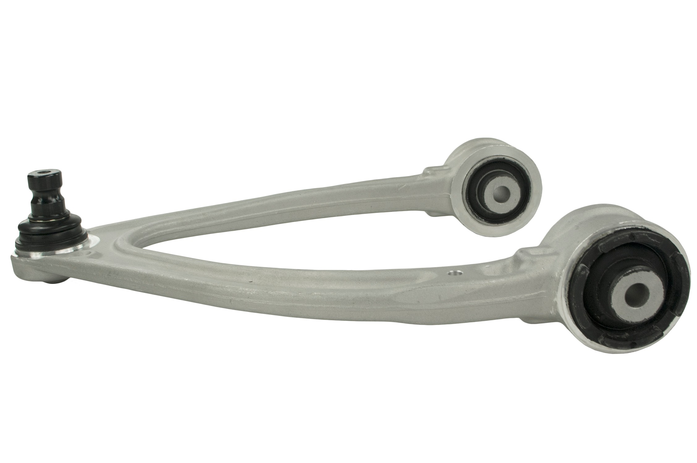 Mevotech CMS101455 Suspension Control Arm and Ball Joint Assembly - Image 4