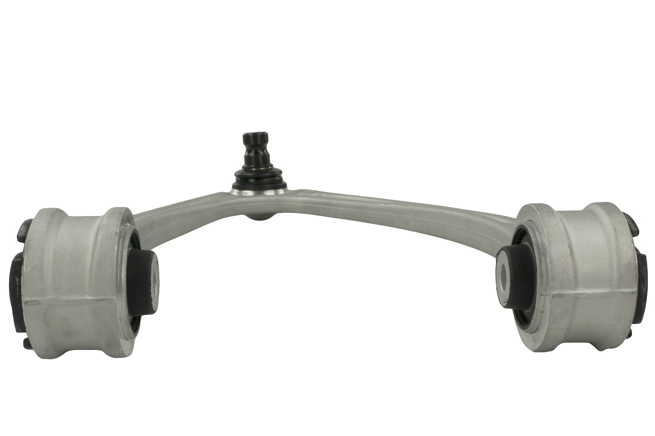 Mevotech CMS101456 Suspension Control Arm and Ball Joint Assembly - Image 4
