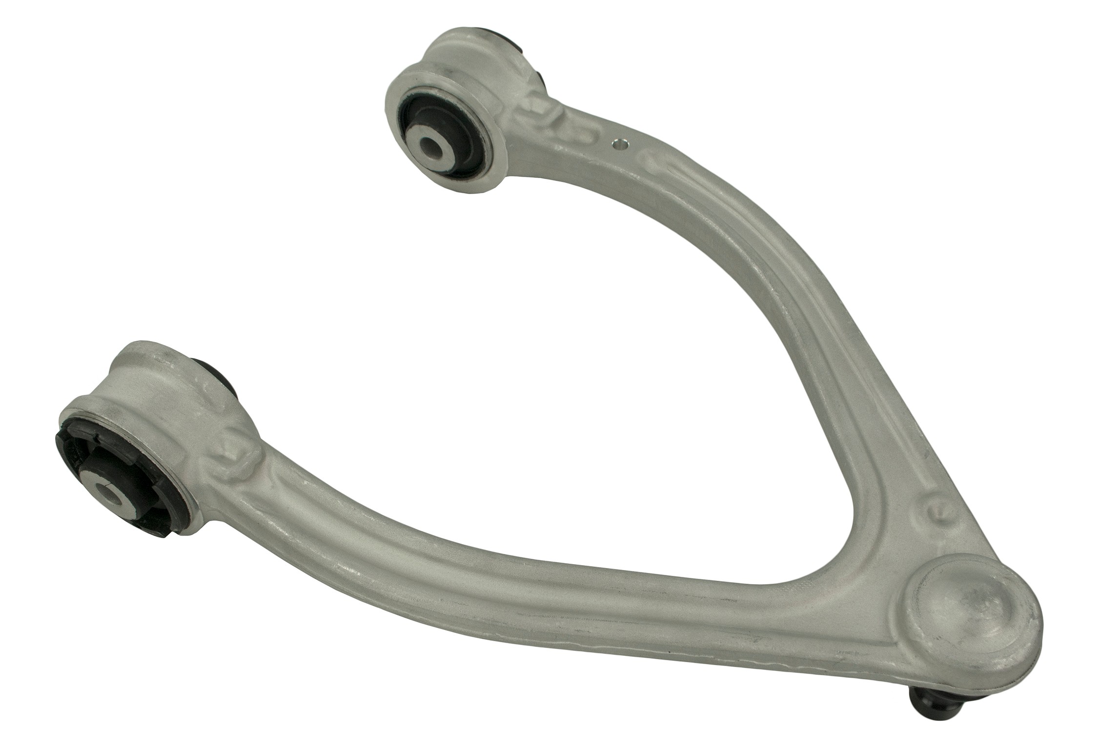 Mevotech CMS101456 Suspension Control Arm and Ball Joint Assembly - Image 3