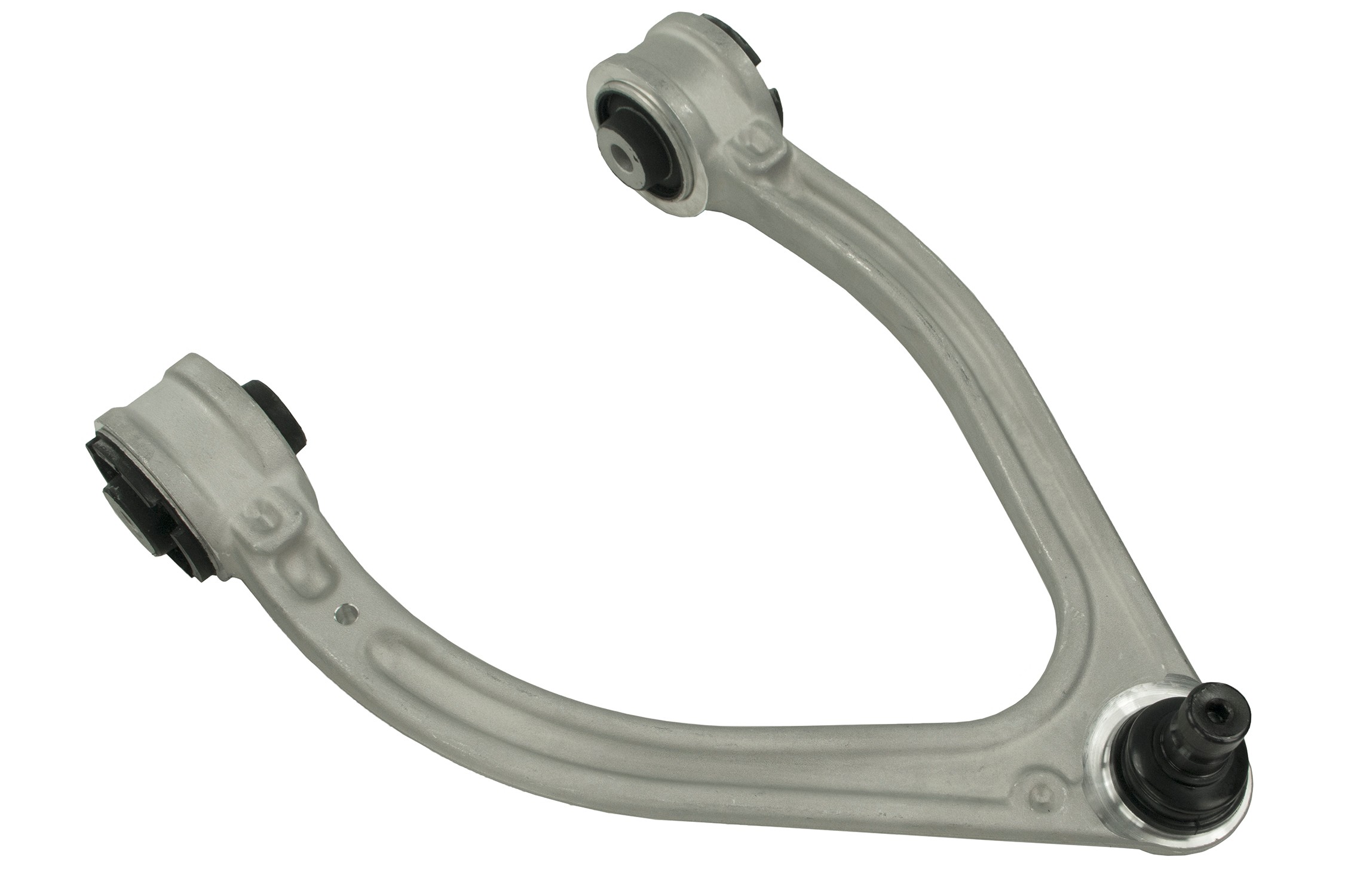 Mevotech CMS101456 Suspension Control Arm and Ball Joint Assembly