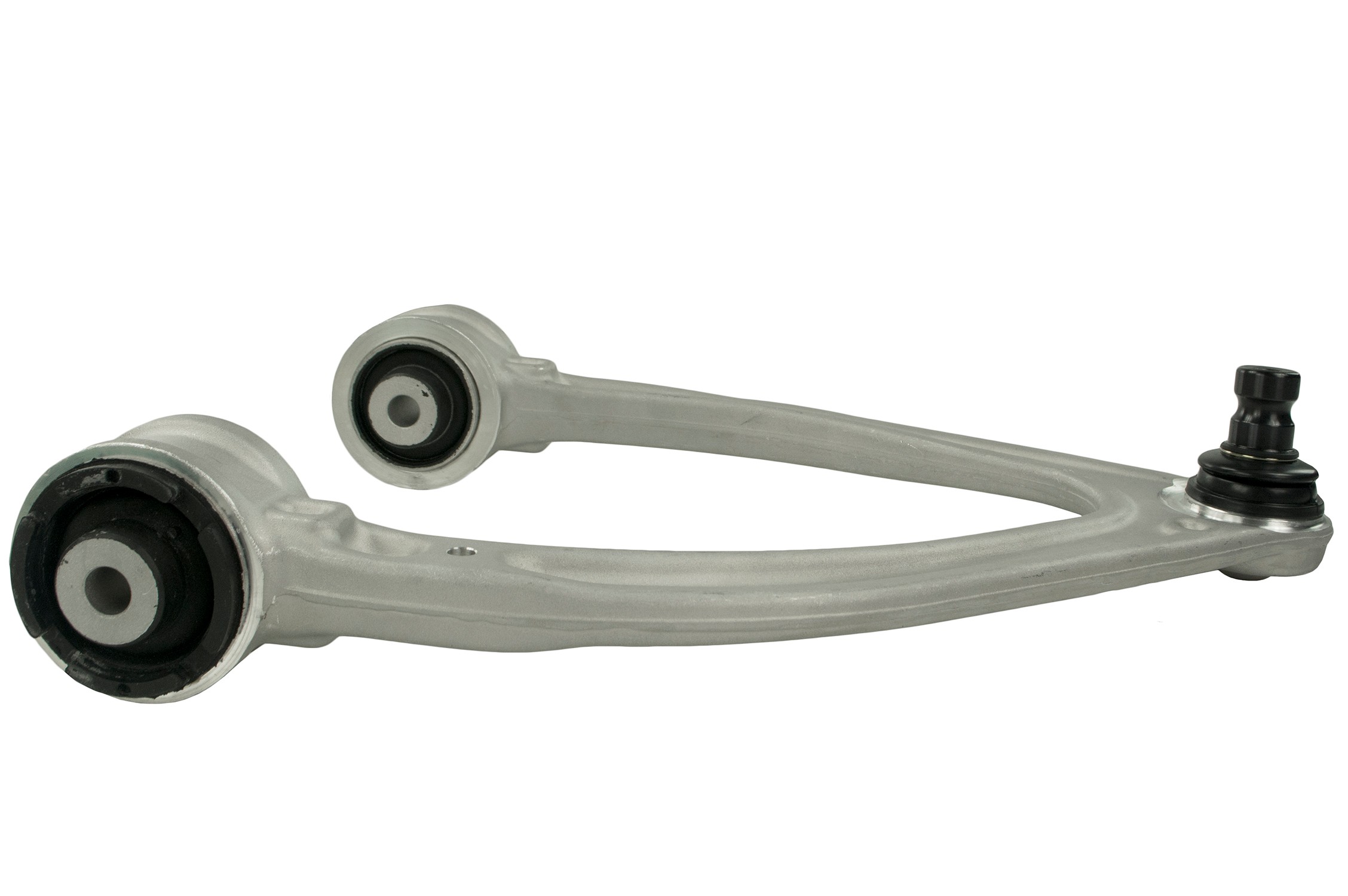 Mevotech CMS101456 Suspension Control Arm and Ball Joint Assembly - Image 5