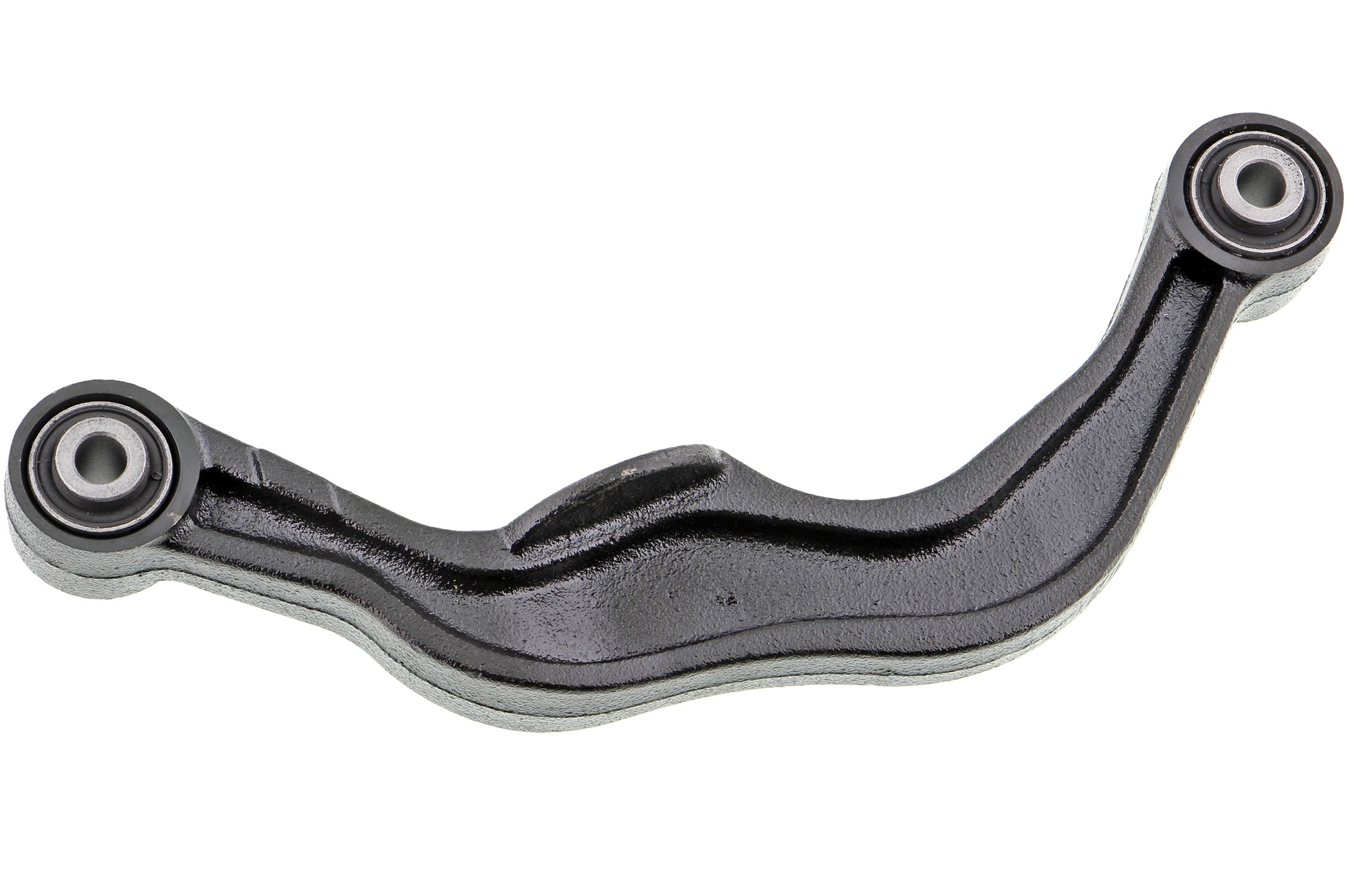 Mevotech CMS101457 Lateral Arm - Image 2