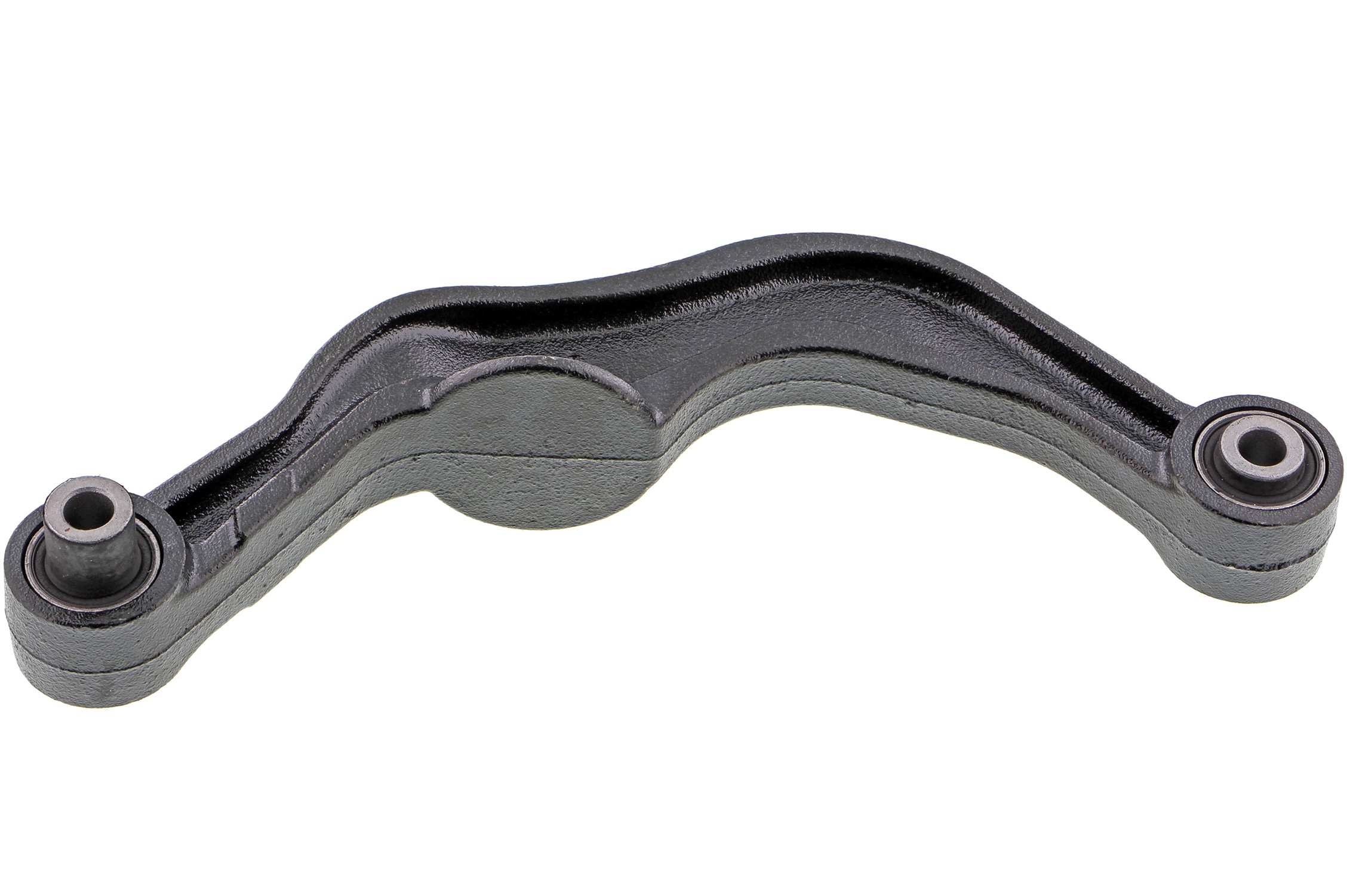 Mevotech CMS101457 Lateral Arm