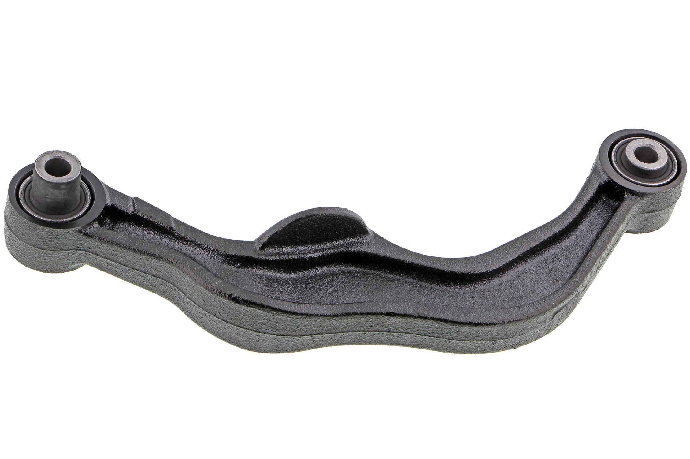 Mevotech CMS101458 Lateral Arm - Image 3
