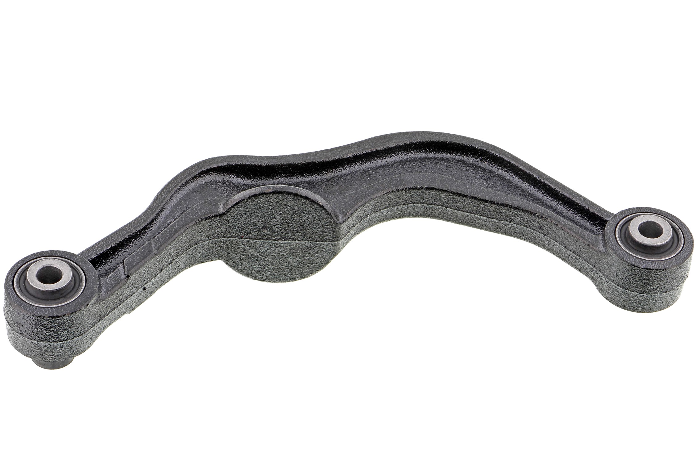 Mevotech CMS101458 Lateral Arm