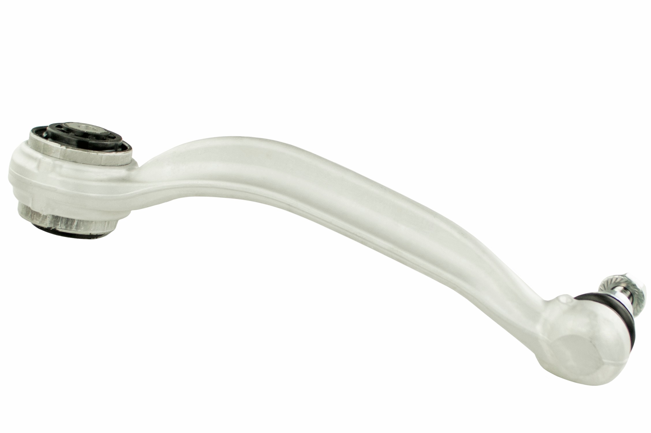 Mevotech CMS101459 Suspension Control Arm and Ball Joint Assembly - Image 3
